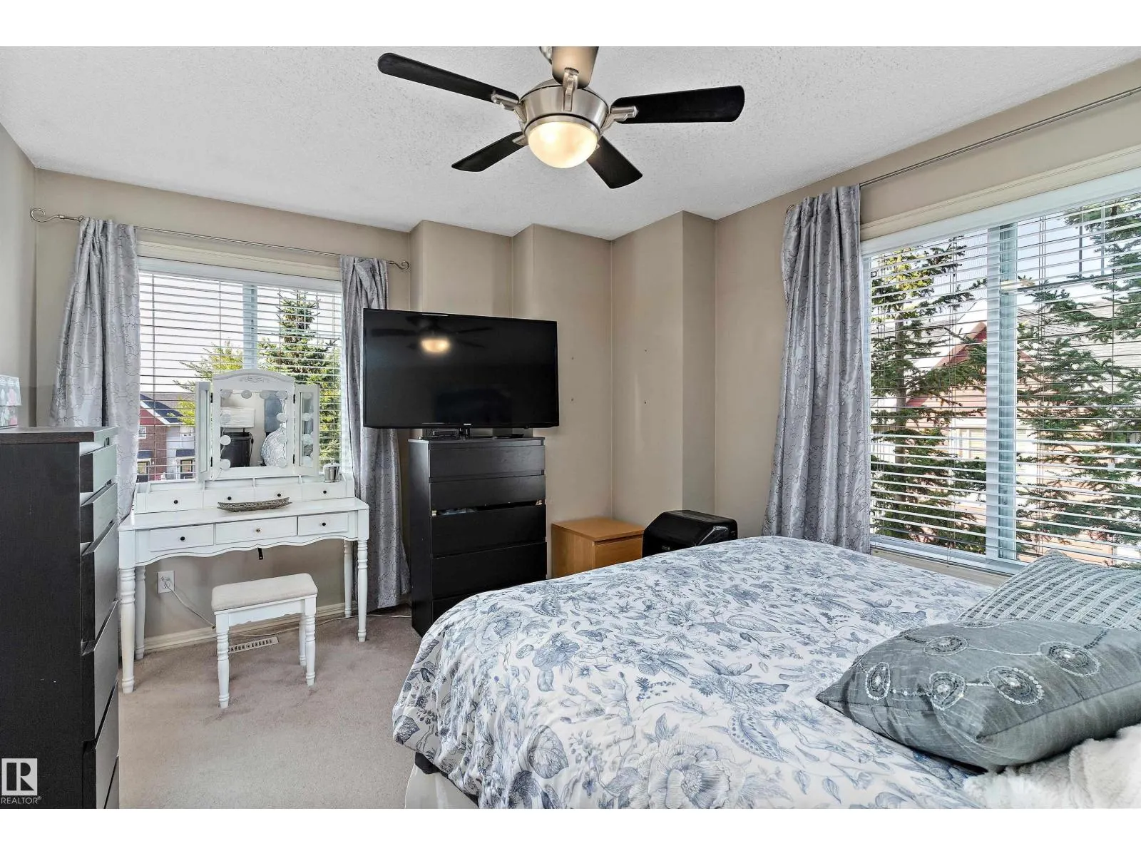#24 2336 Aspen TR NW