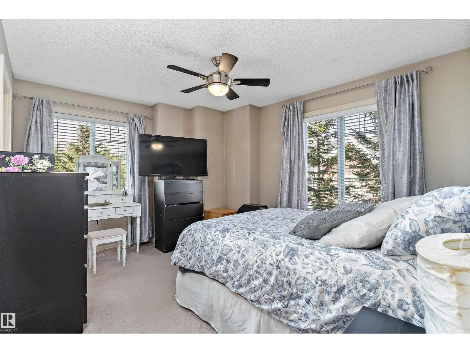 #24 2336 Aspen TR NW