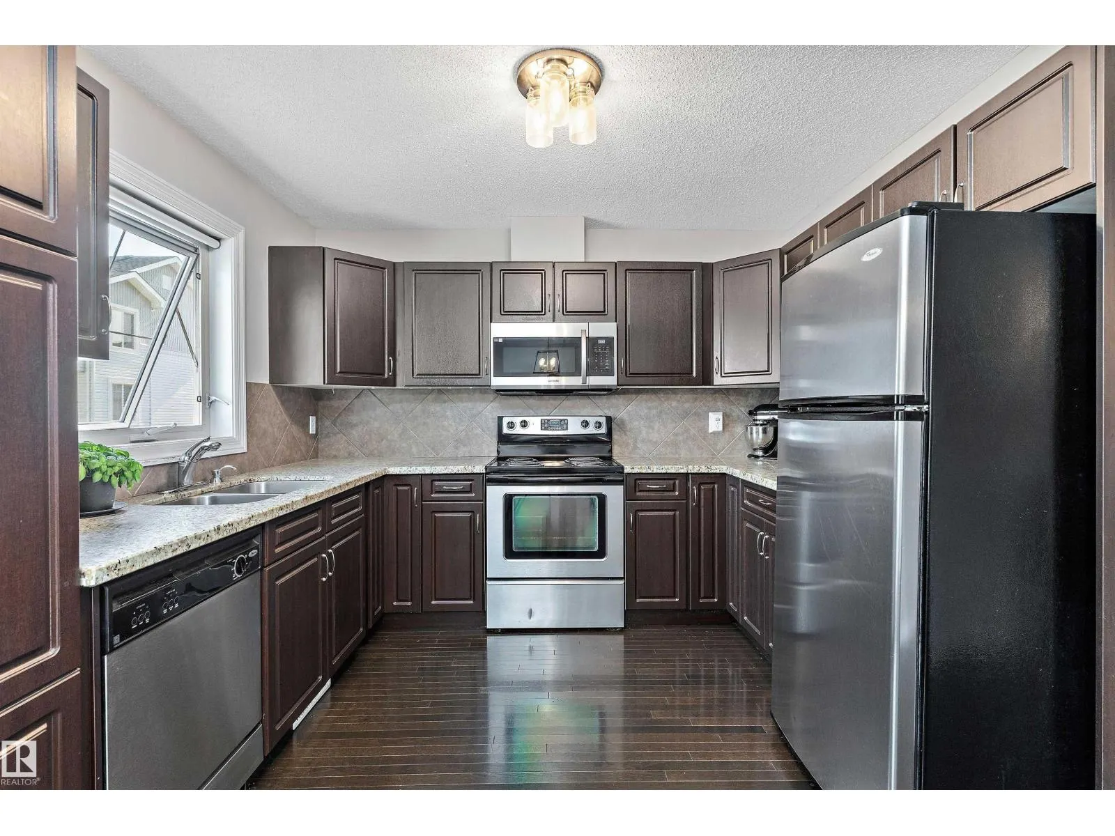 #24 2336 Aspen TR NW