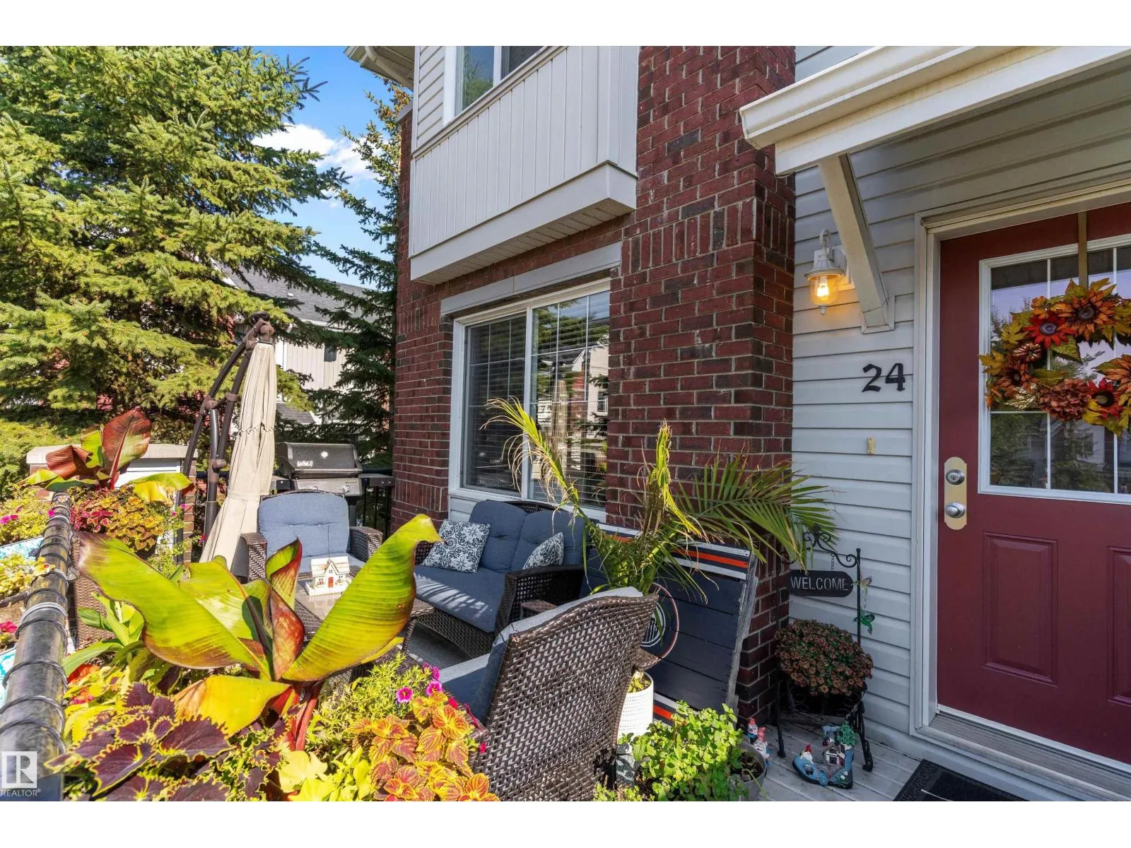 #24 2336 Aspen TR NW