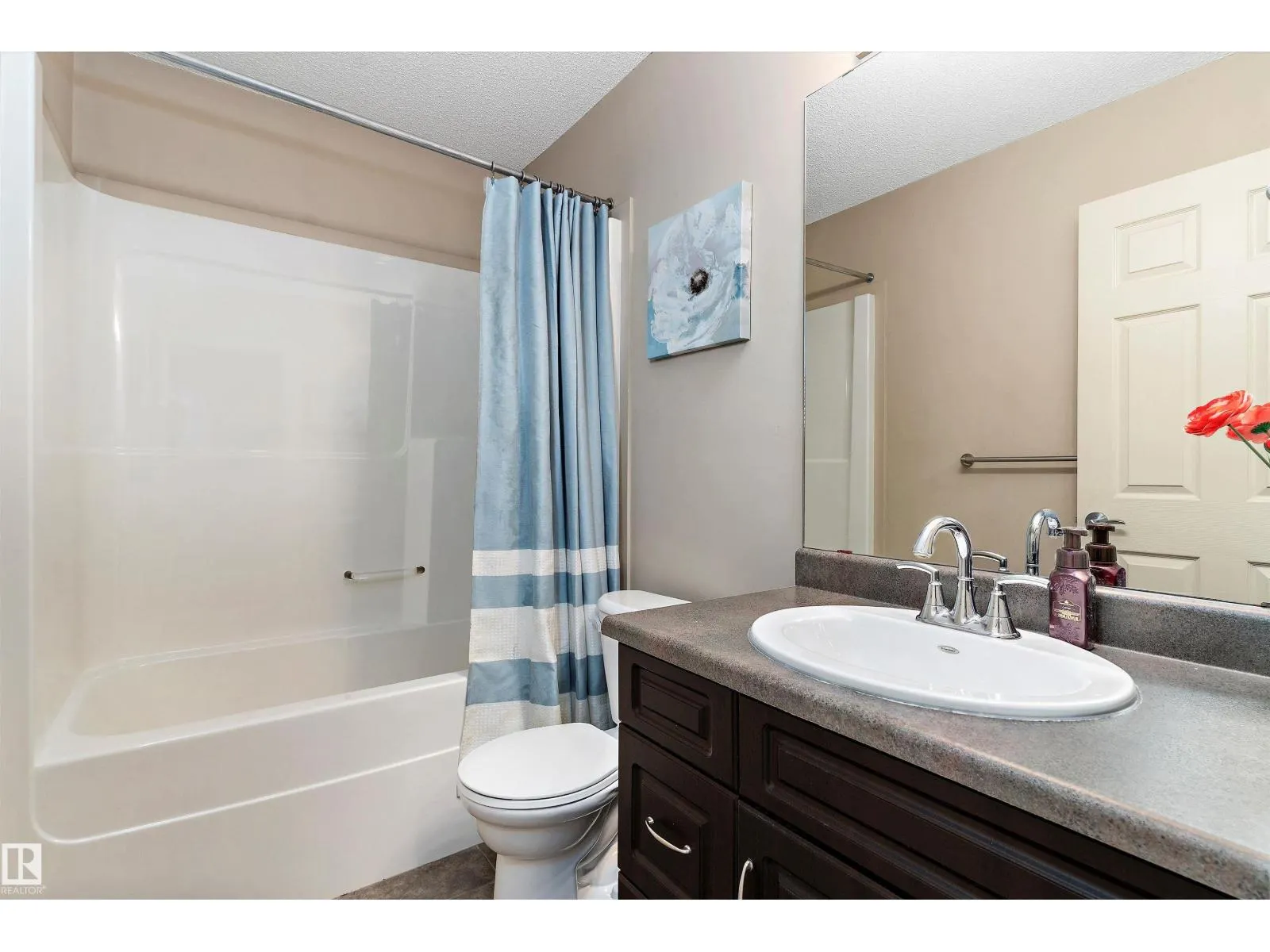 #24 2336 Aspen TR NW