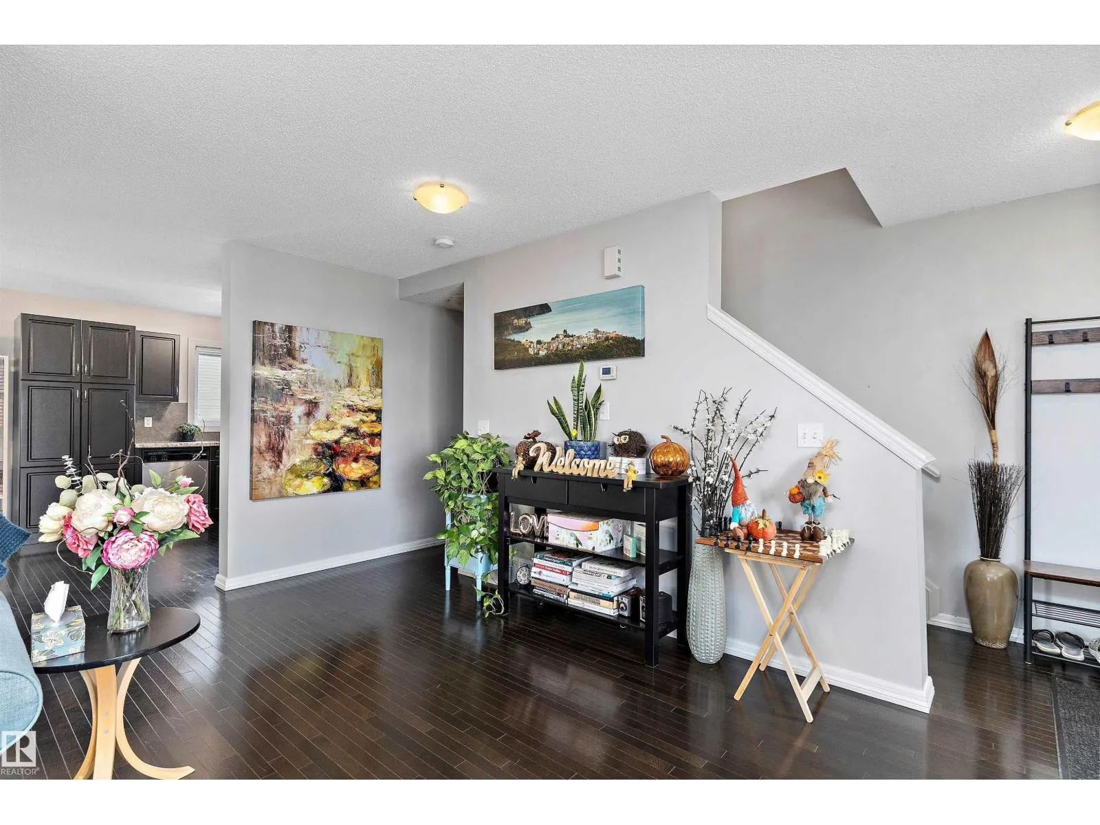 #24 2336 Aspen TR NW