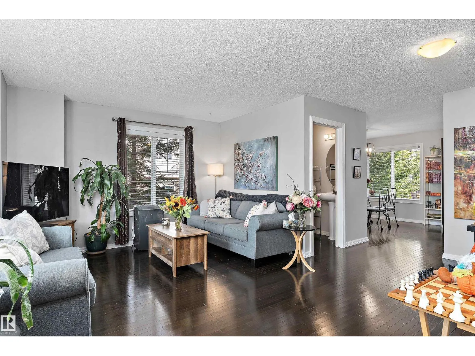 #24 2336 Aspen TR NW
