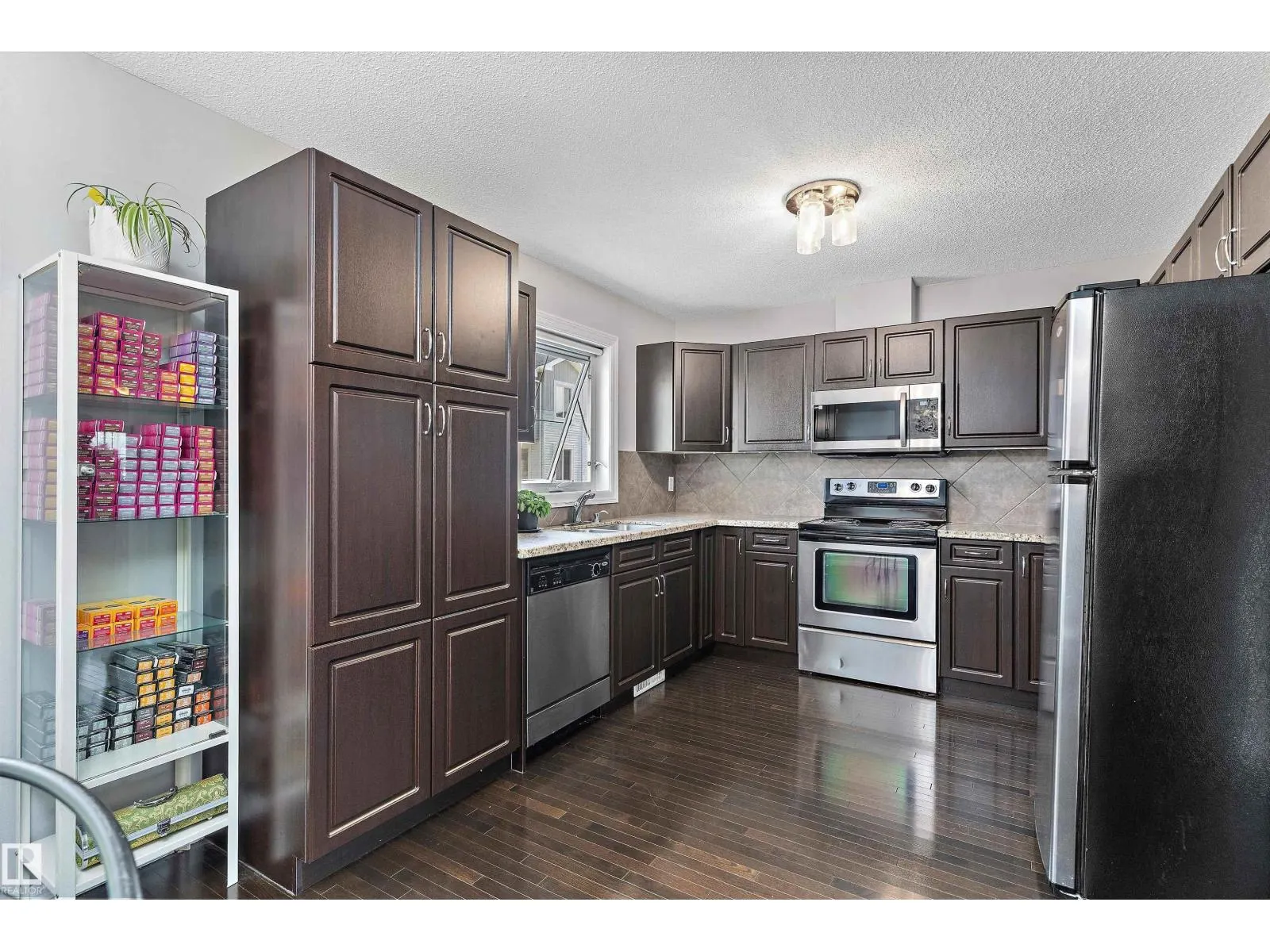 #24 2336 Aspen TR NW