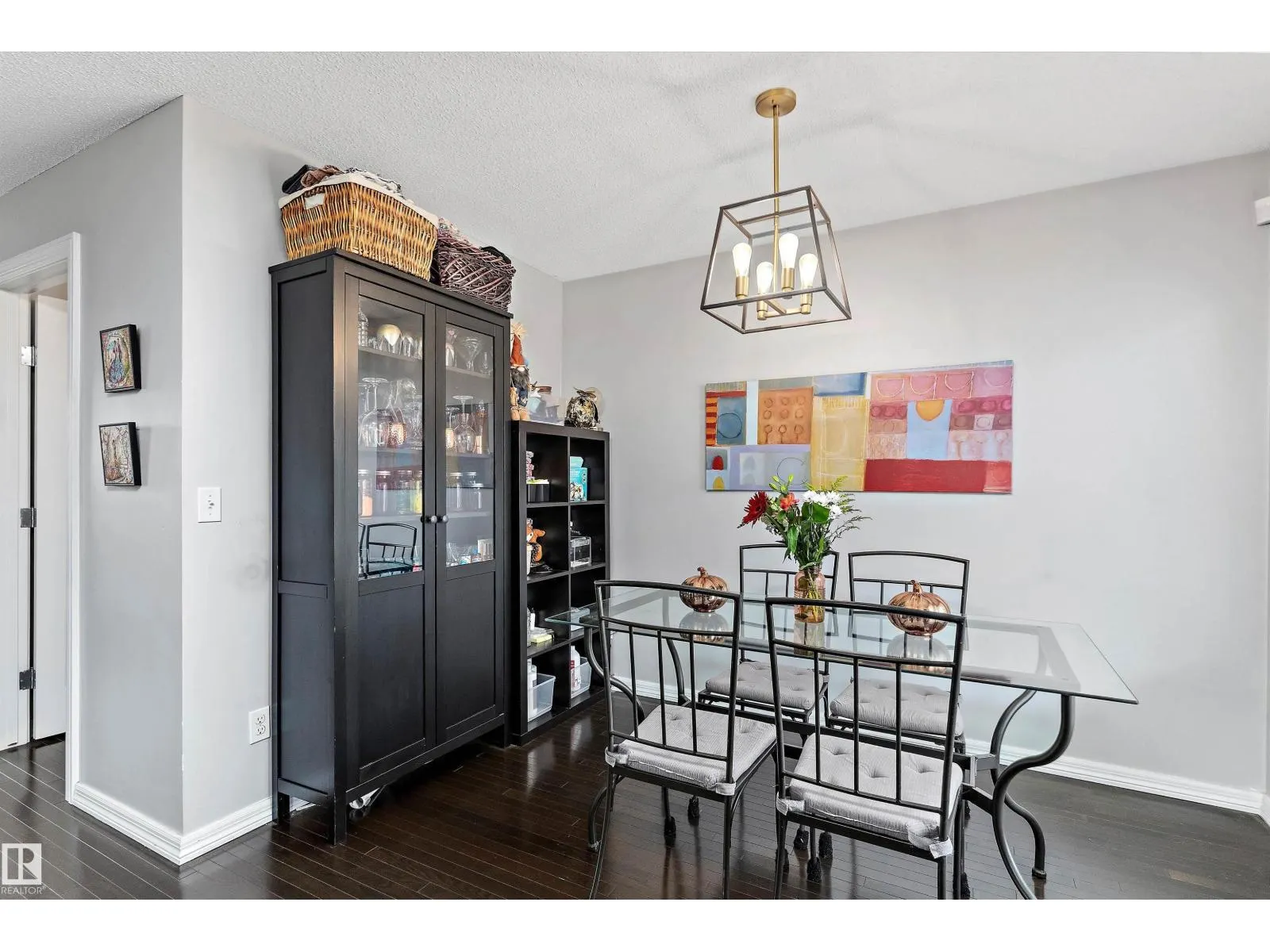 #24 2336 Aspen TR NW