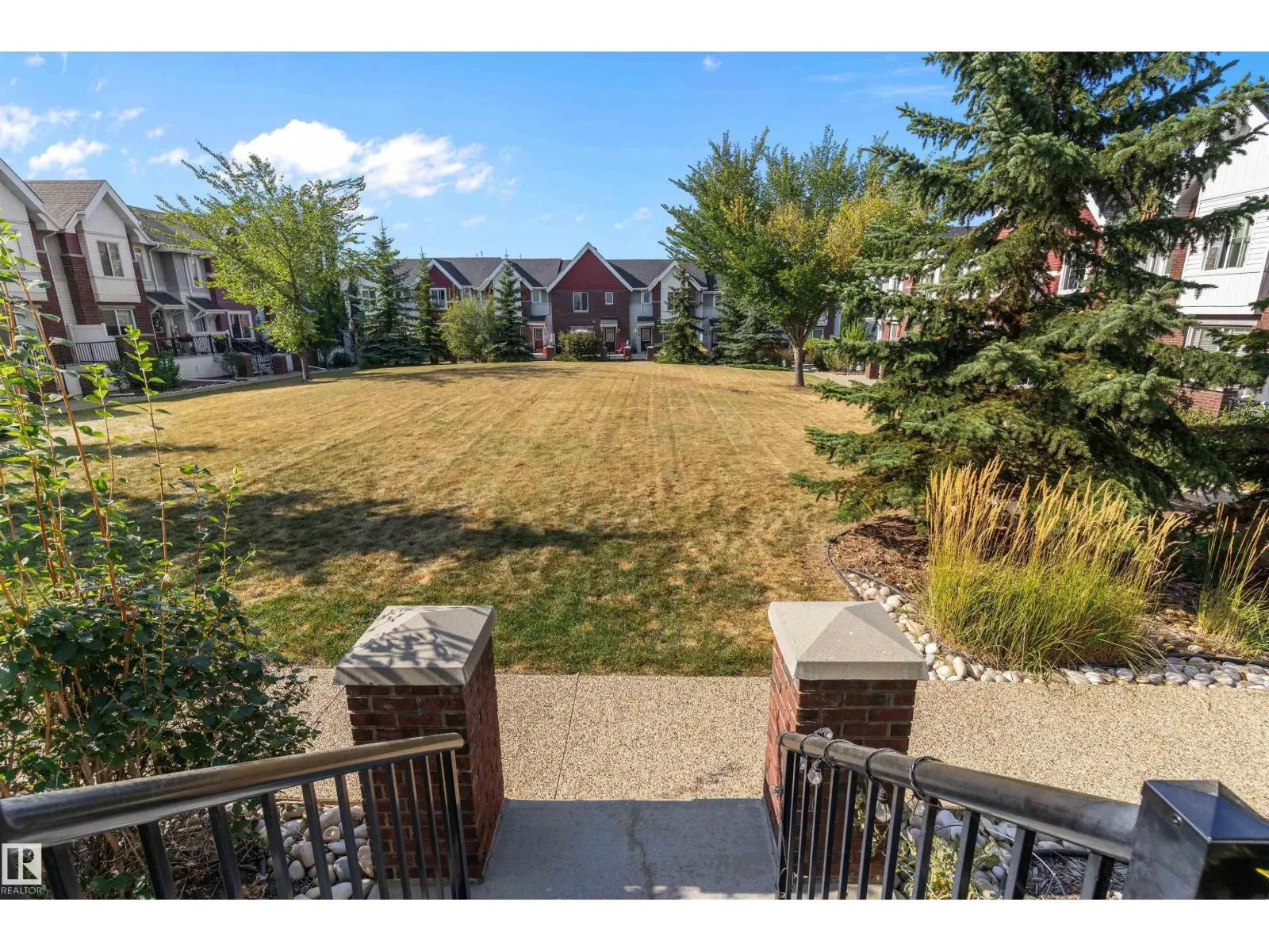 #24 2336 Aspen TR NW