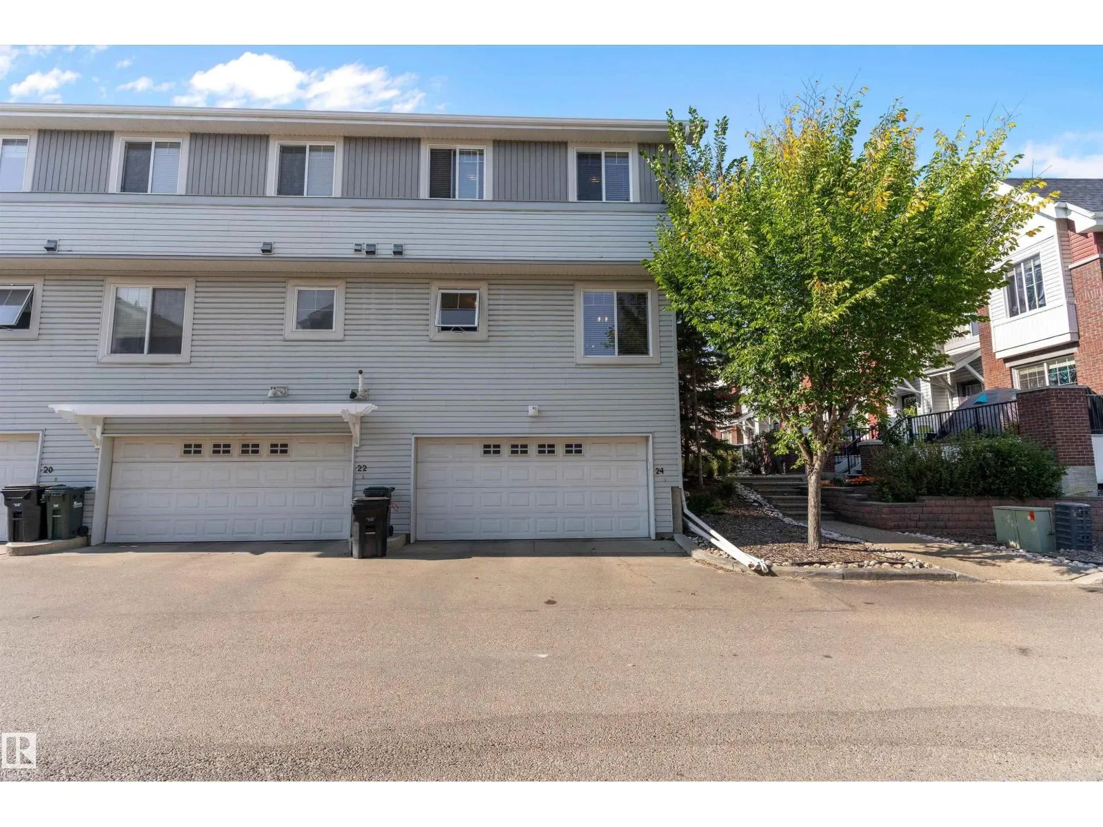 #24 2336 Aspen TR NW