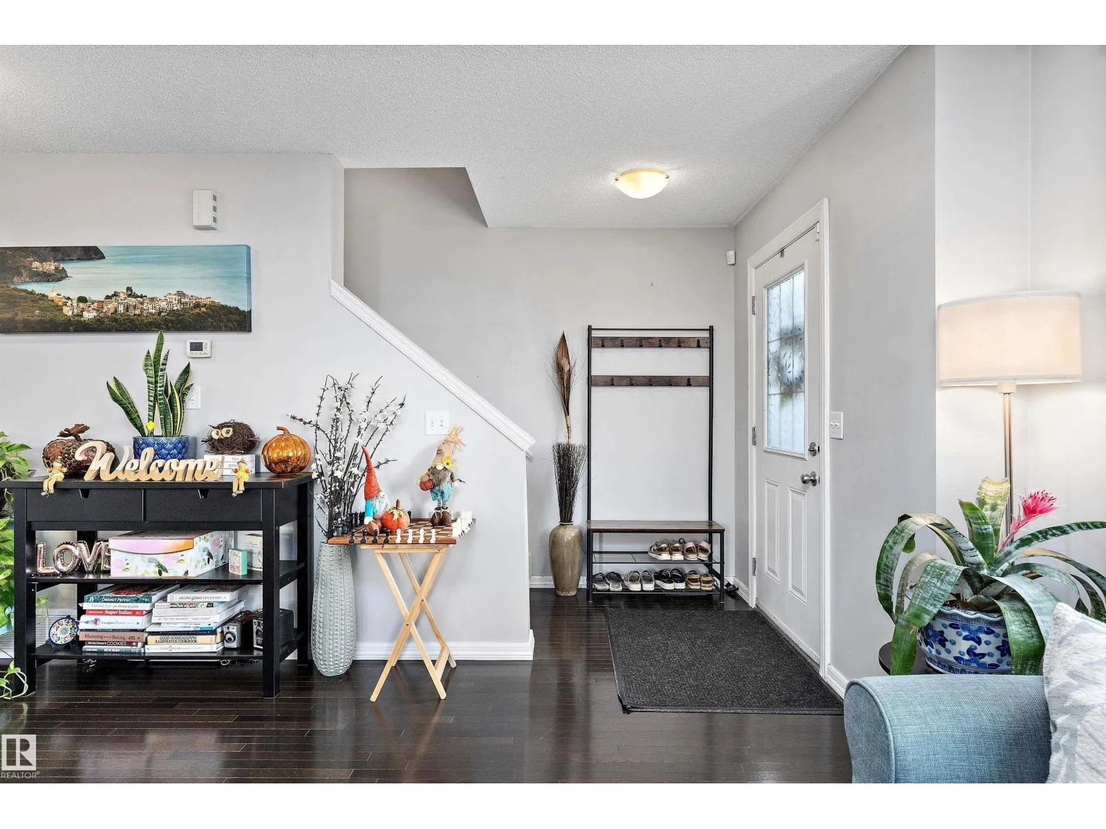 #24 2336 Aspen TR NW