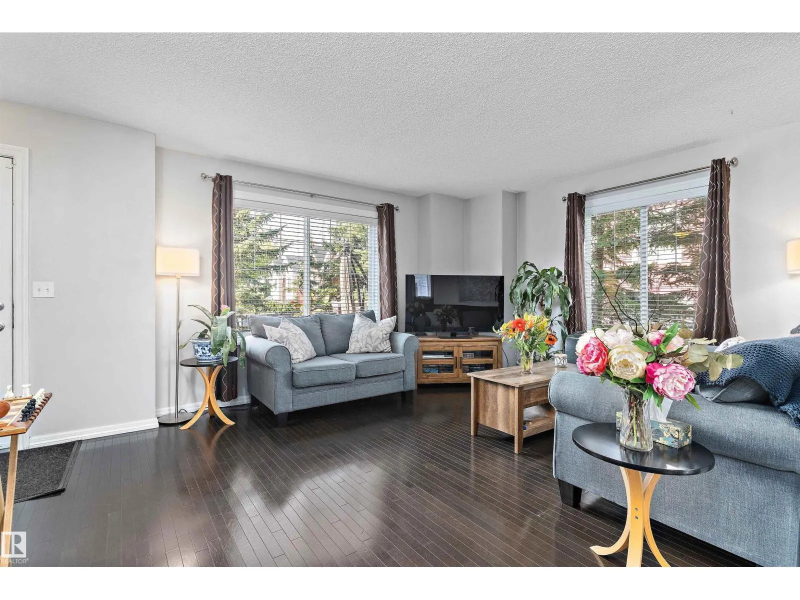 #24 2336 Aspen TR NW