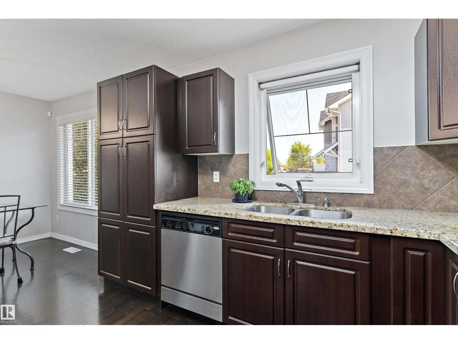 #24 2336 Aspen TR NW