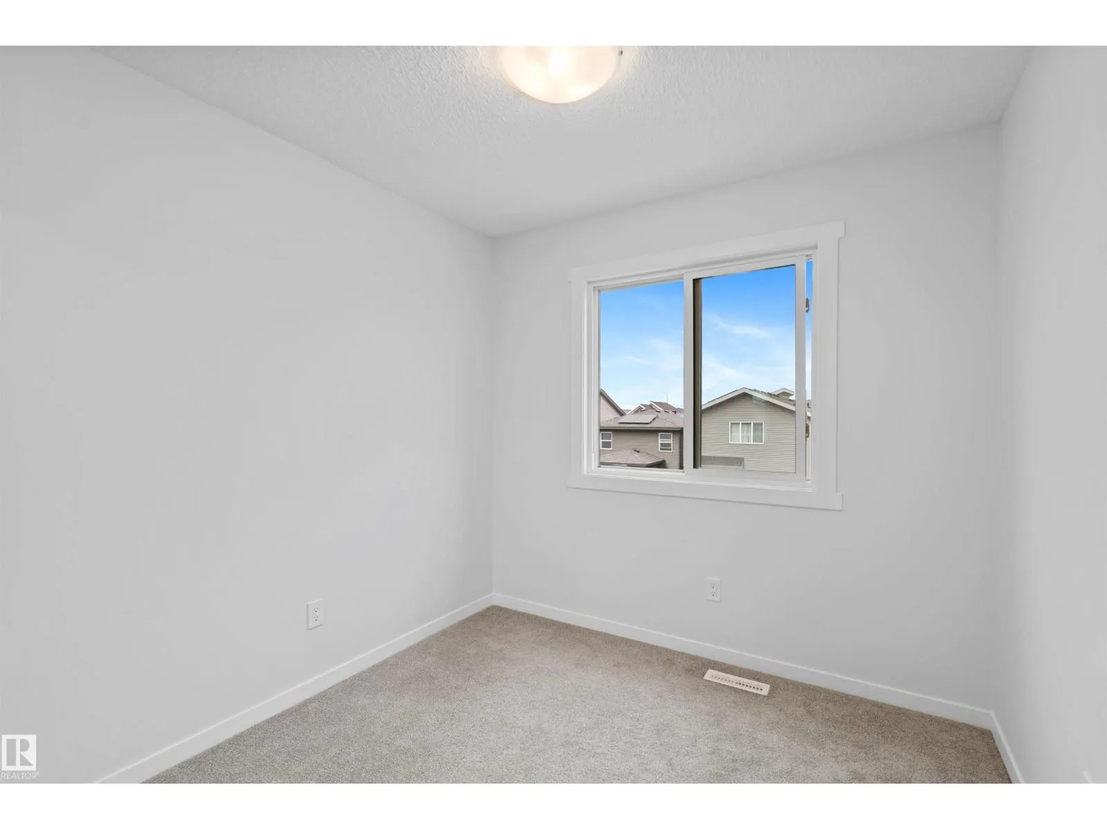 5030 RIVER'S EDGE WY NW