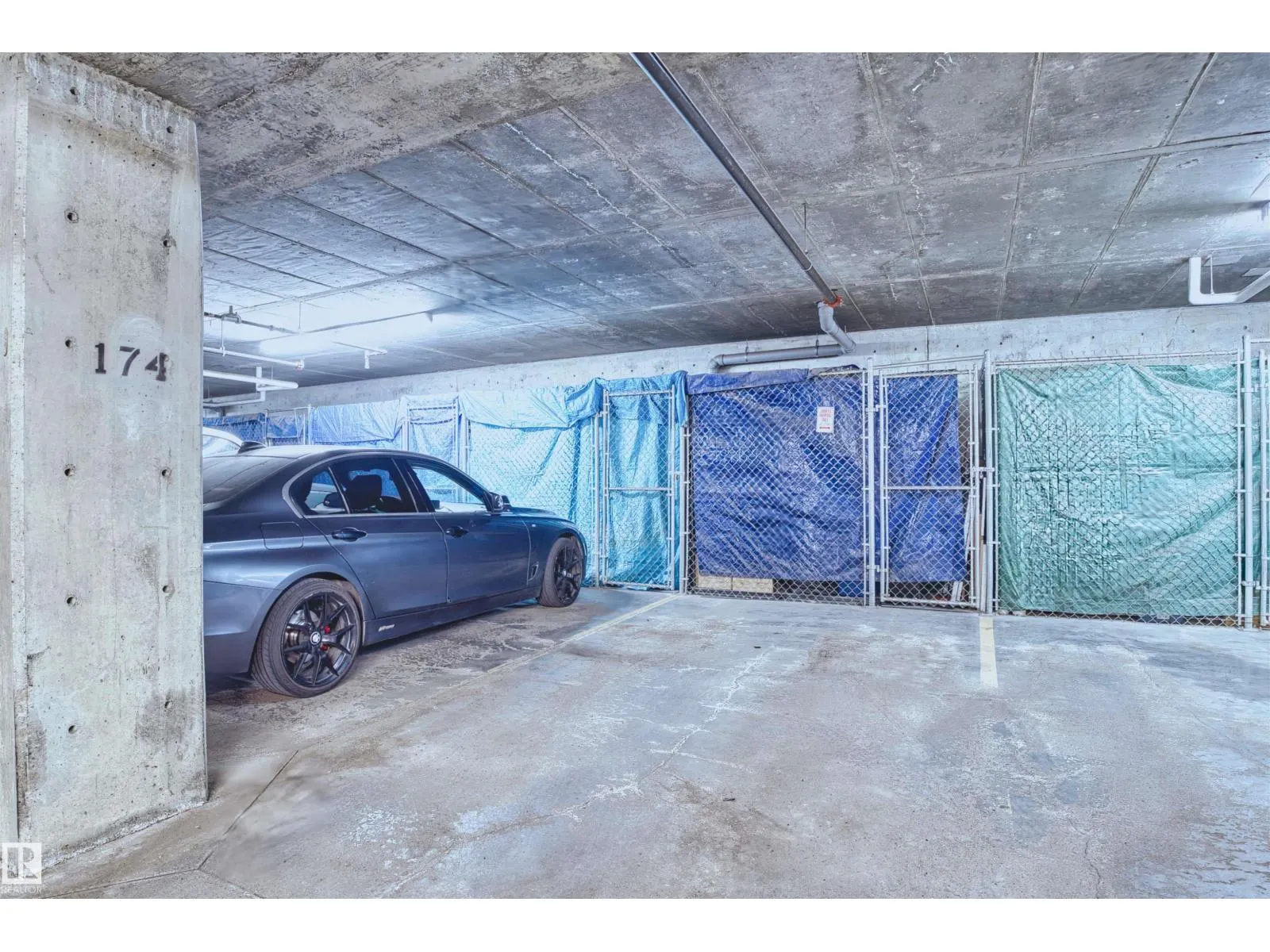 #250 11517 ELLERSLIE RD SW
