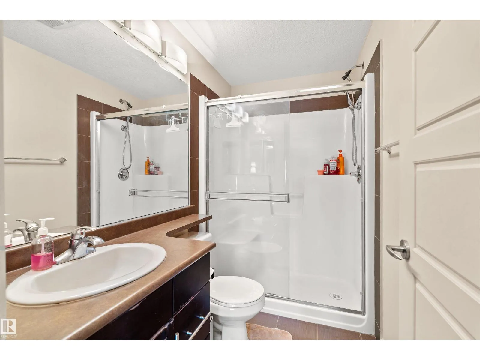 #250 11517 ELLERSLIE RD SW