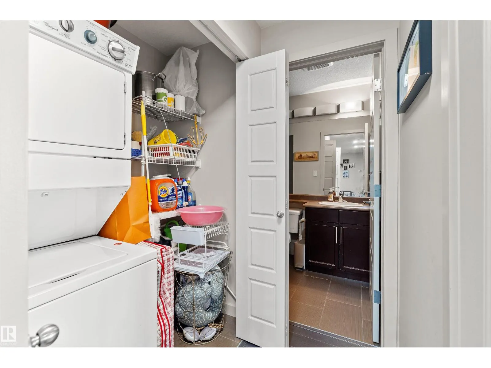 #250 11517 ELLERSLIE RD SW