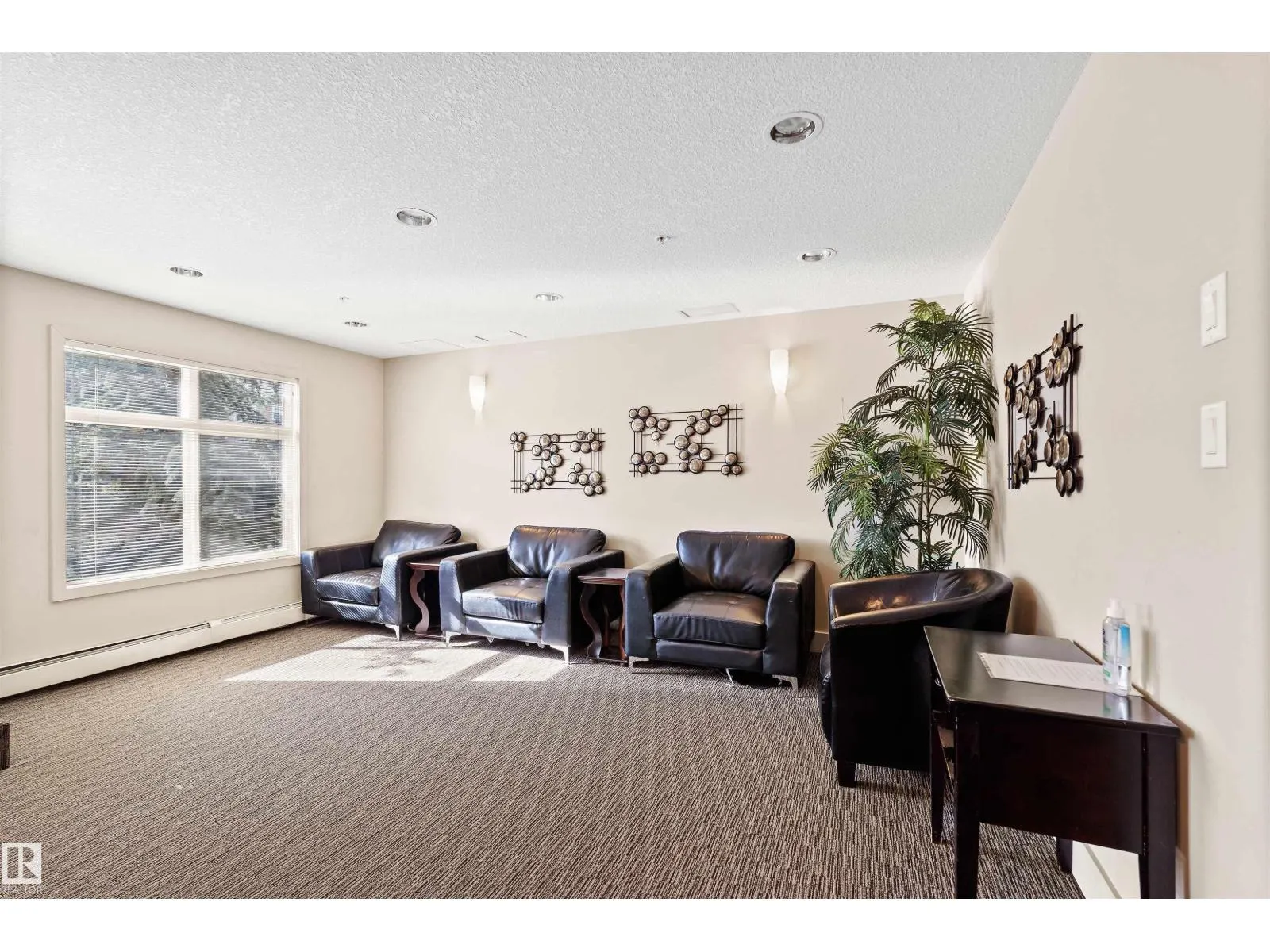 #250 11517 ELLERSLIE RD SW