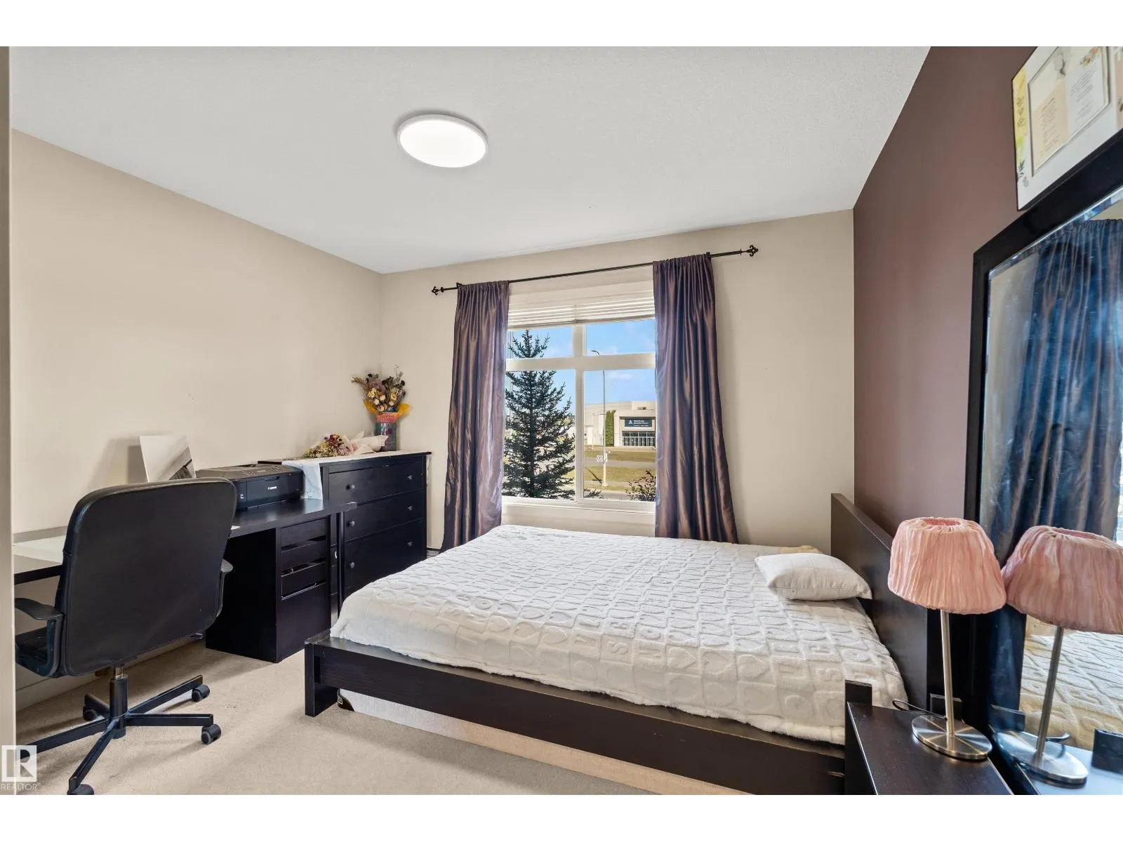 #250 11517 ELLERSLIE RD SW