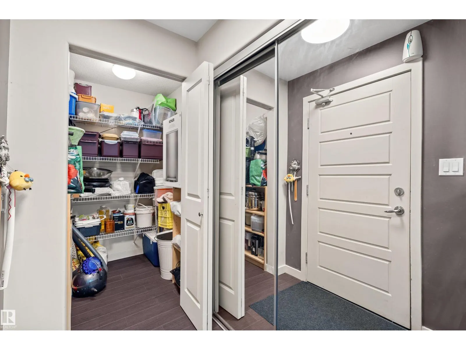 #250 11517 ELLERSLIE RD SW