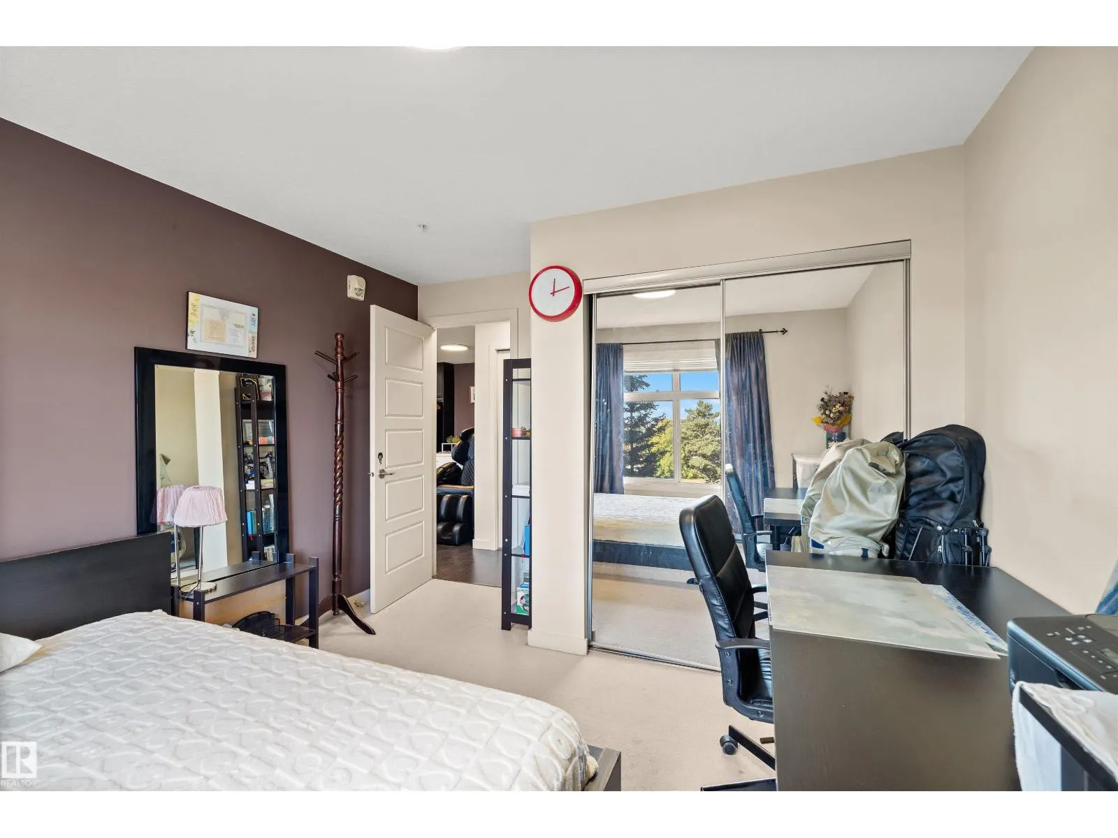 #250 11517 ELLERSLIE RD SW