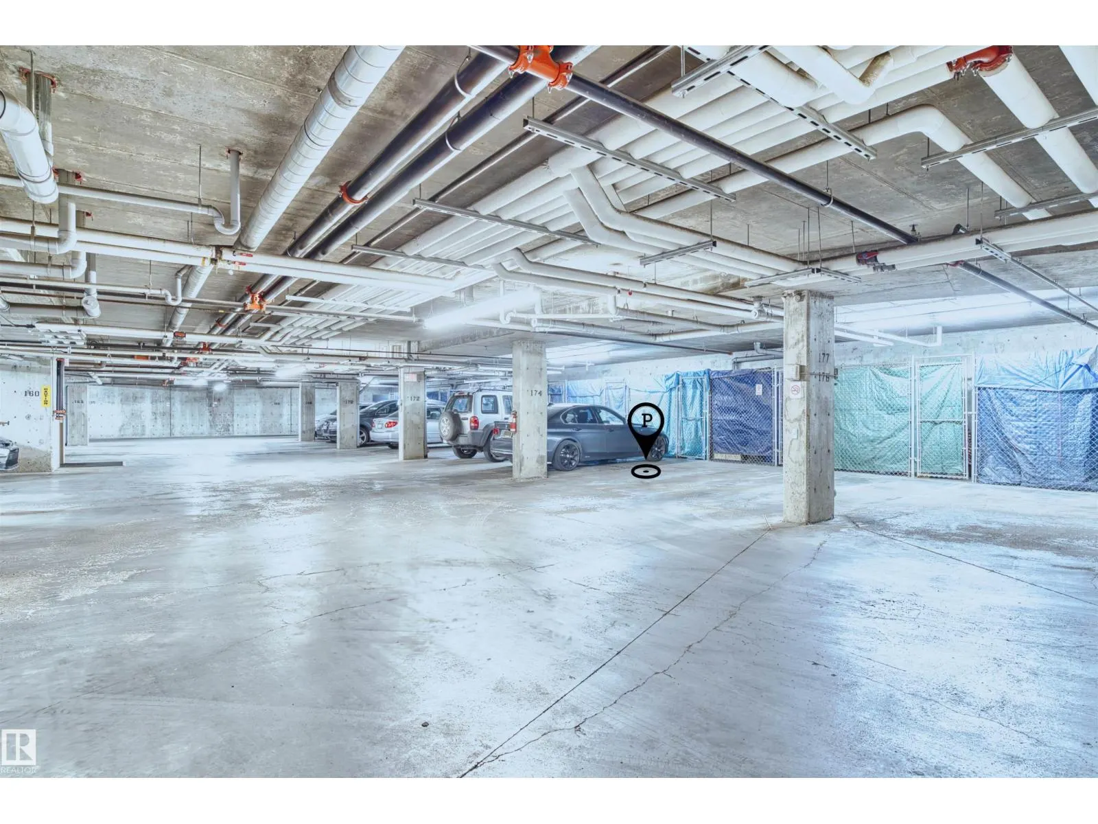#250 11517 ELLERSLIE RD SW