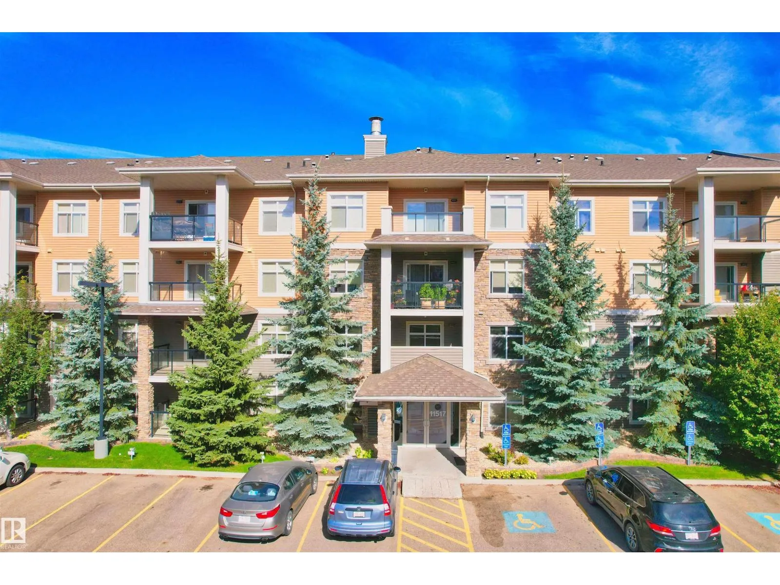 #250 11517 ELLERSLIE RD SW