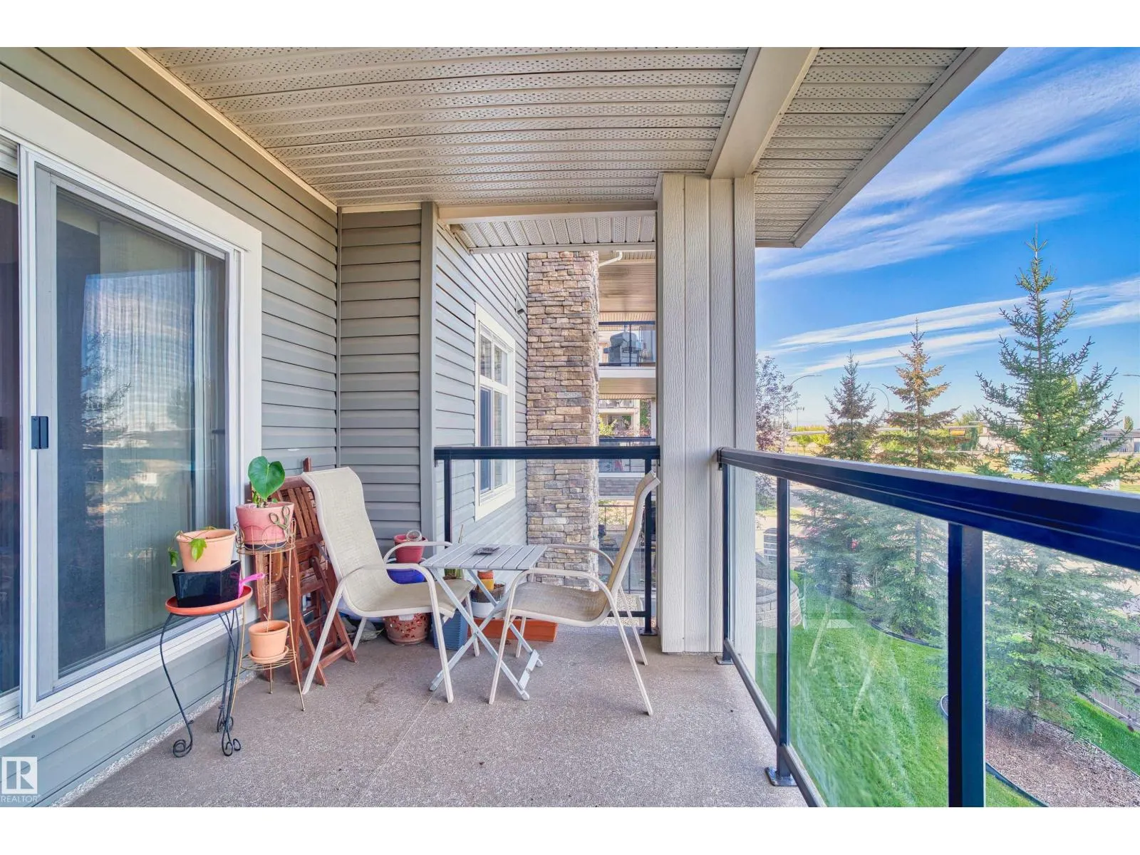 #250 11517 ELLERSLIE RD SW