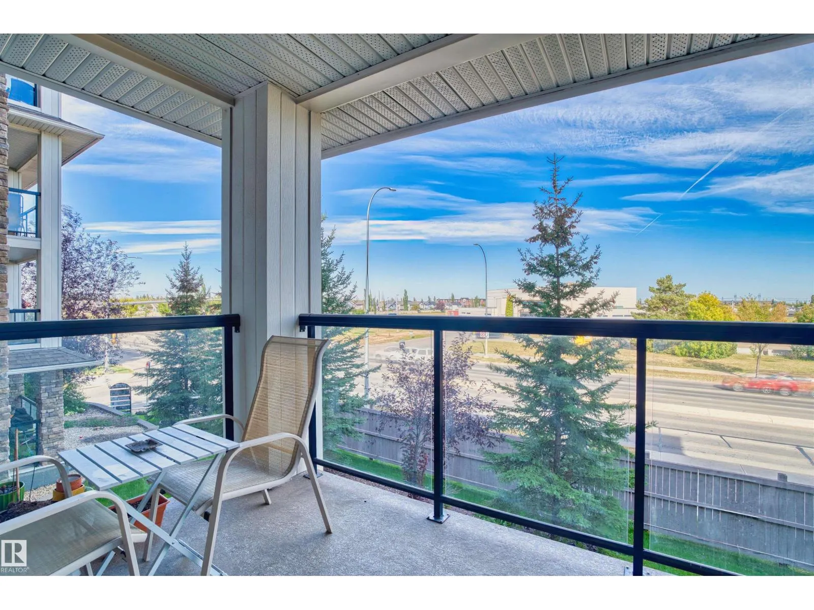 #250 11517 ELLERSLIE RD SW