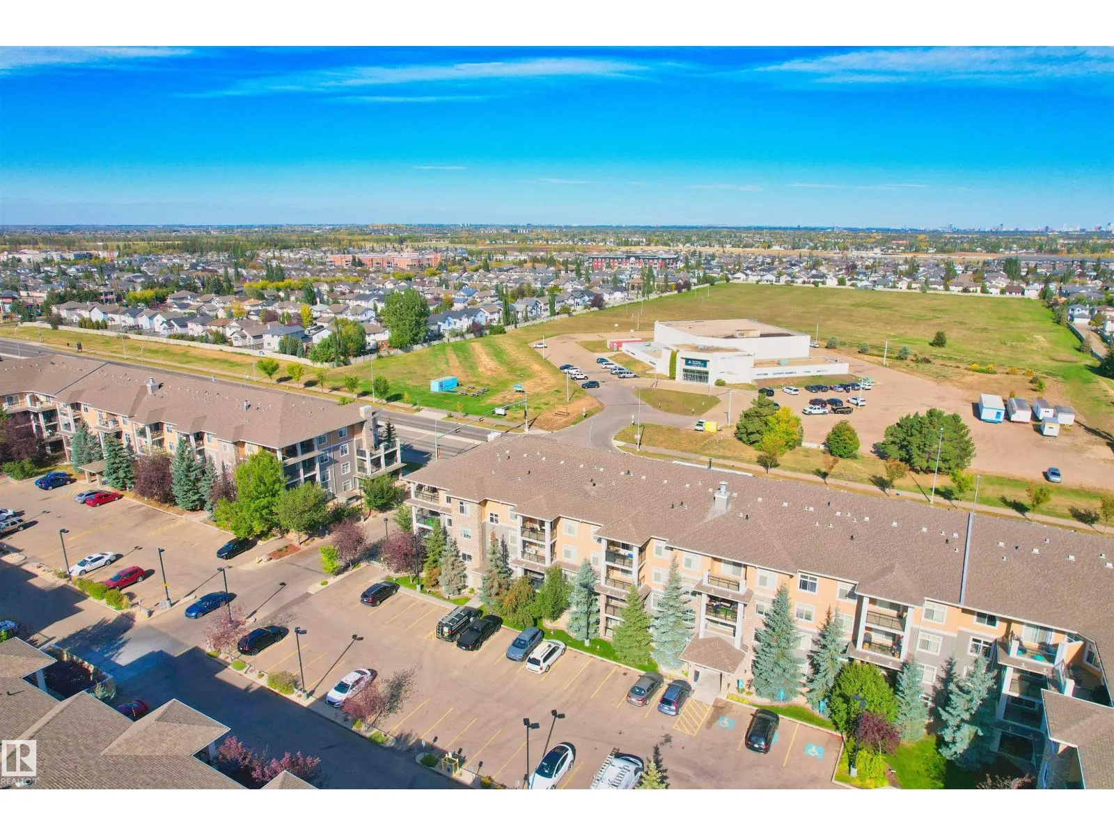 #250 11517 ELLERSLIE RD SW