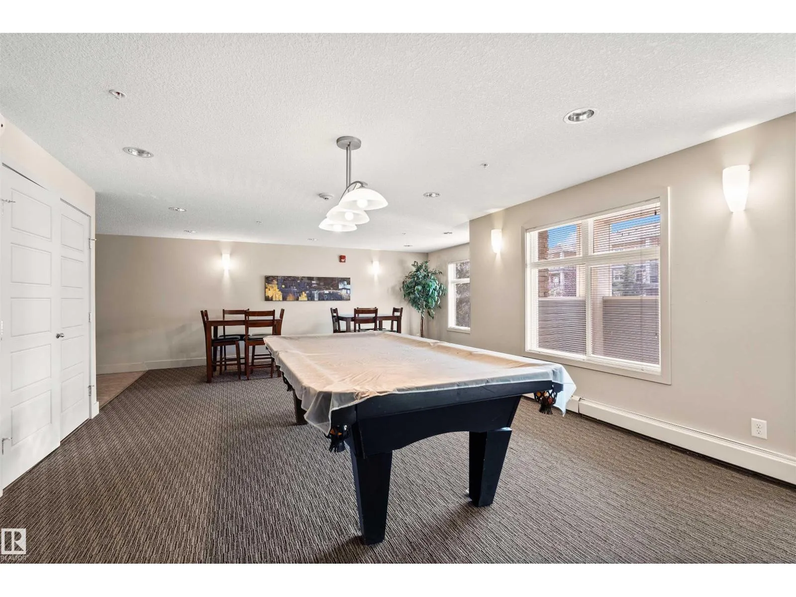 #250 11517 ELLERSLIE RD SW