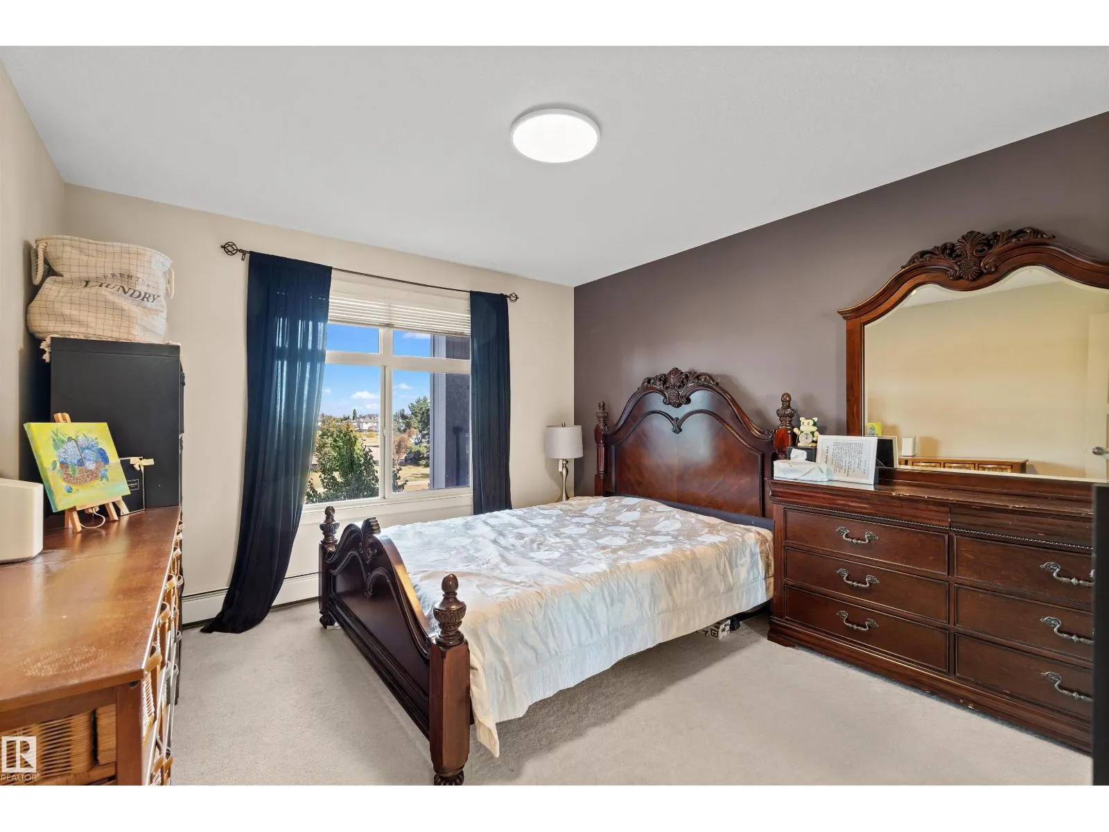 #250 11517 ELLERSLIE RD SW