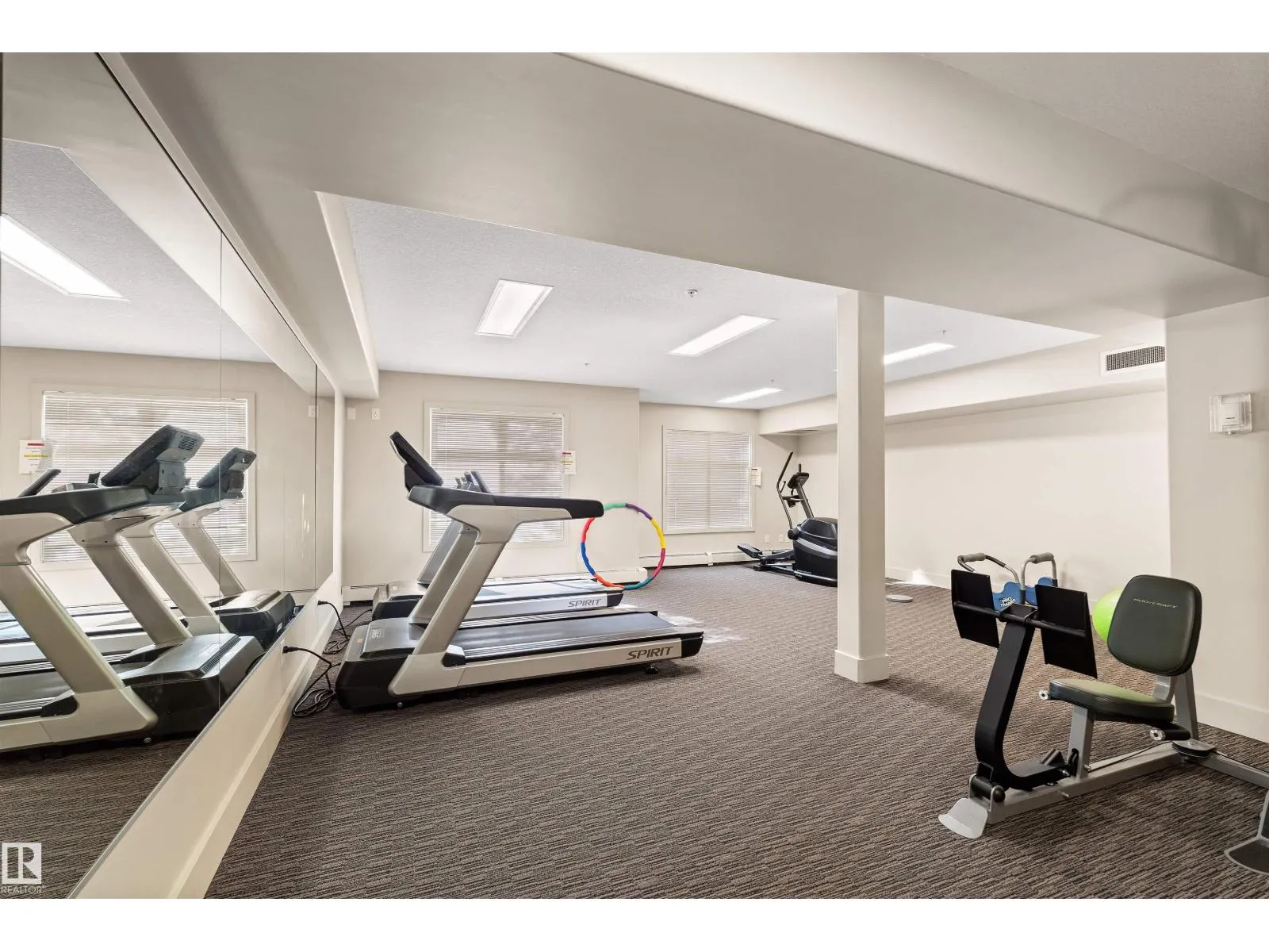 #250 11517 ELLERSLIE RD SW
