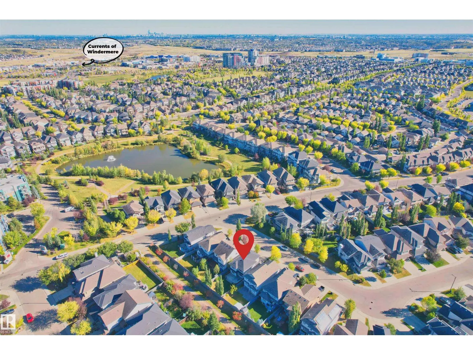 2727 ANDERSON CR SW