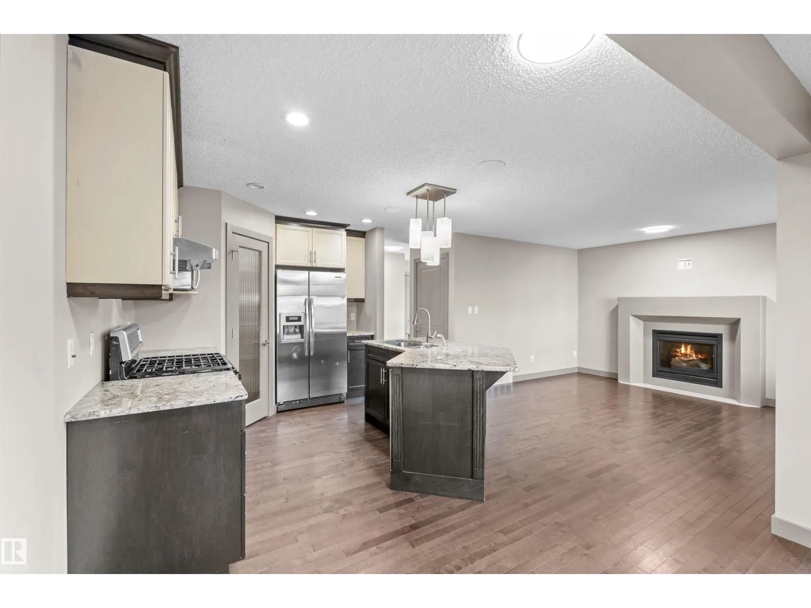 2727 ANDERSON CR SW