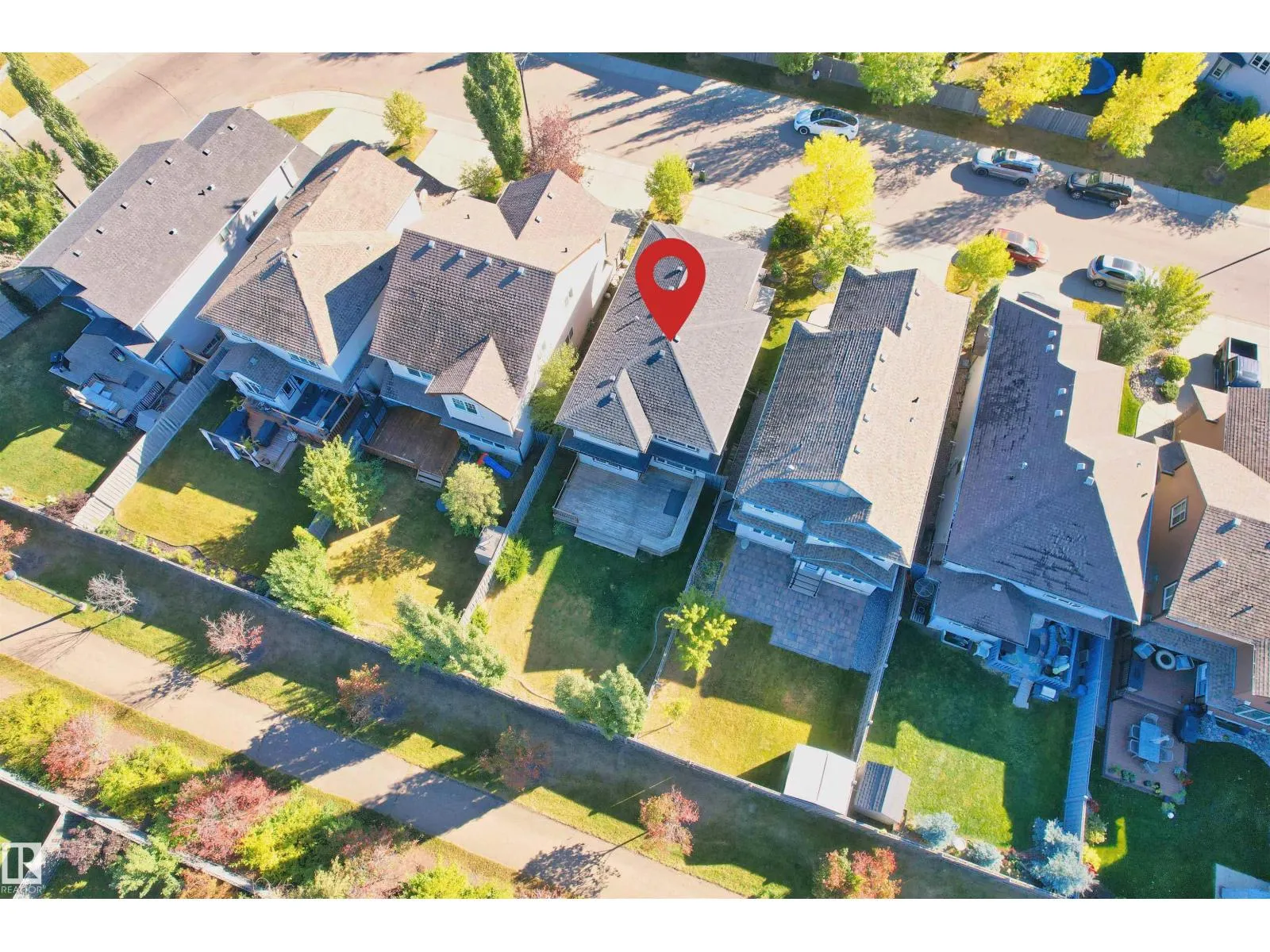 2727 ANDERSON CR SW