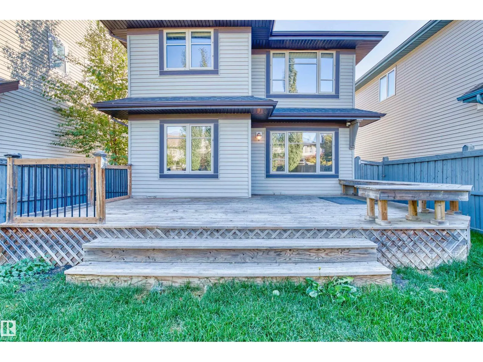 2727 ANDERSON CR SW