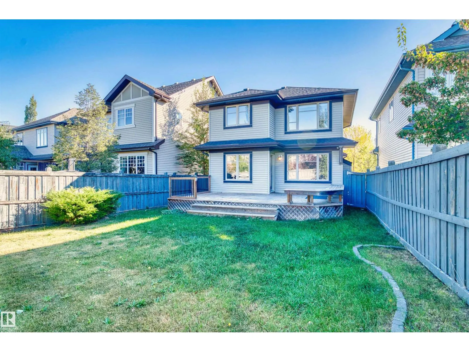 2727 ANDERSON CR SW