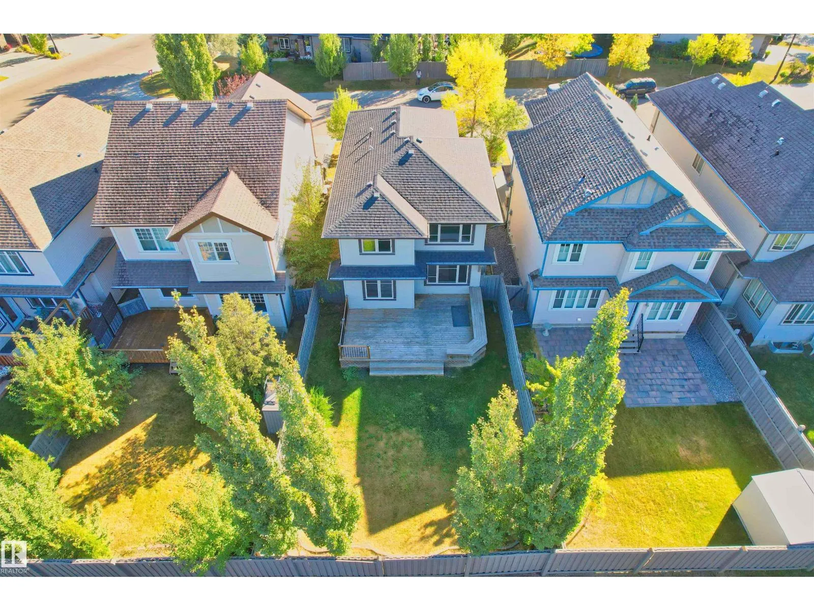 2727 ANDERSON CR SW