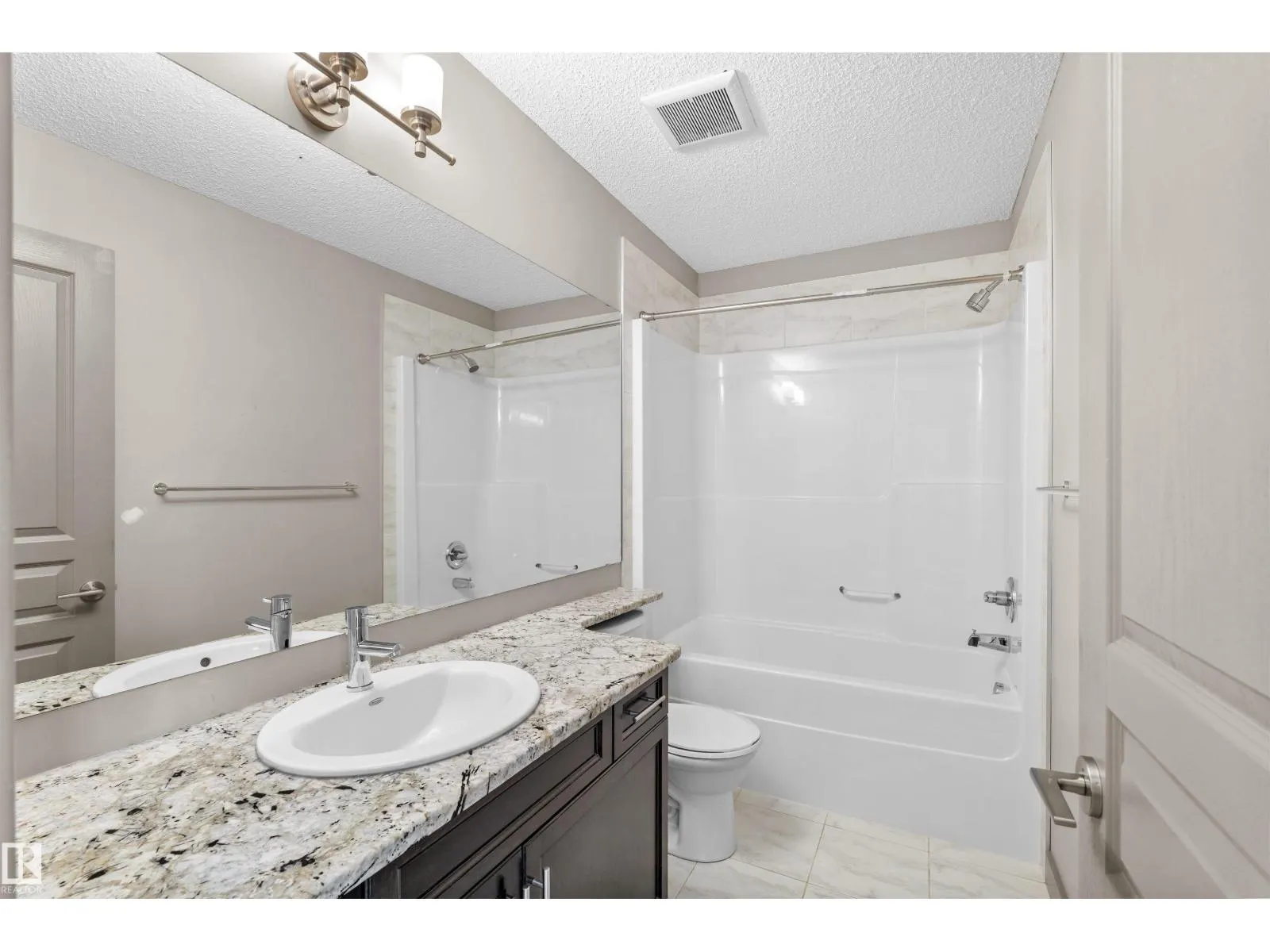2727 ANDERSON CR SW