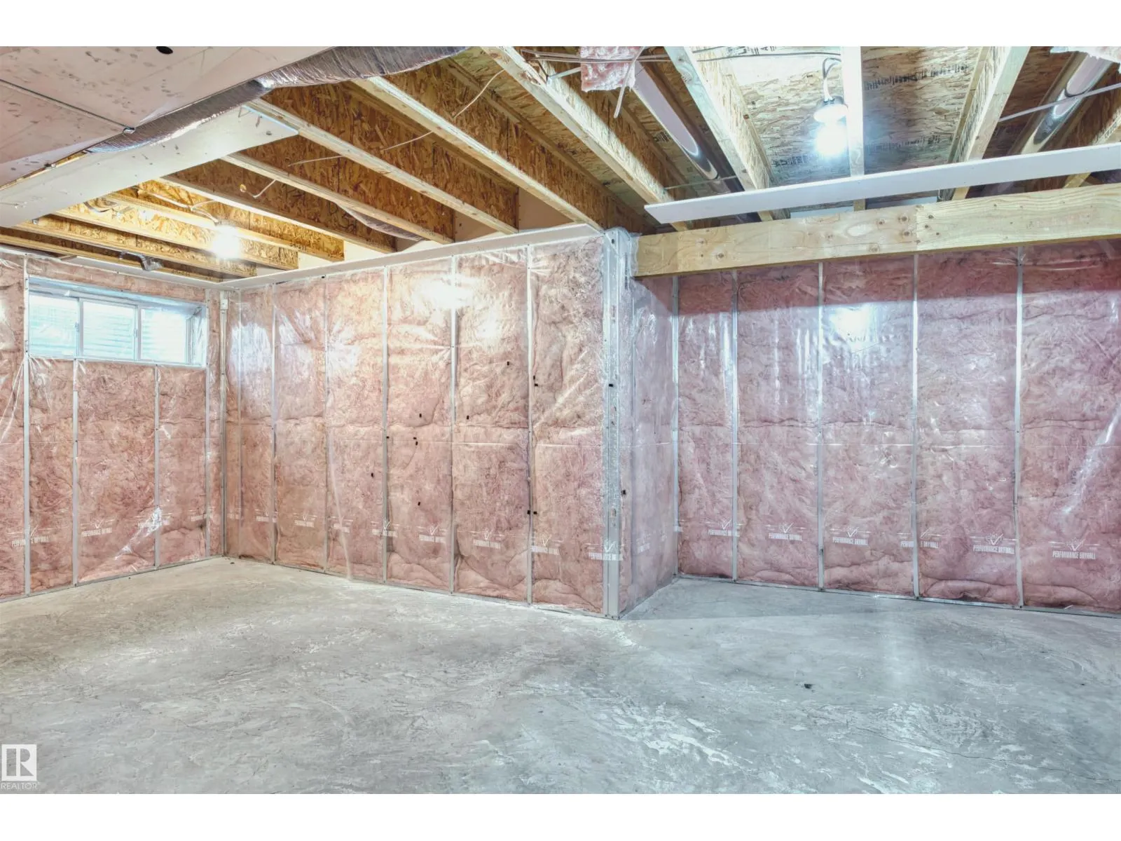 2727 ANDERSON CR SW