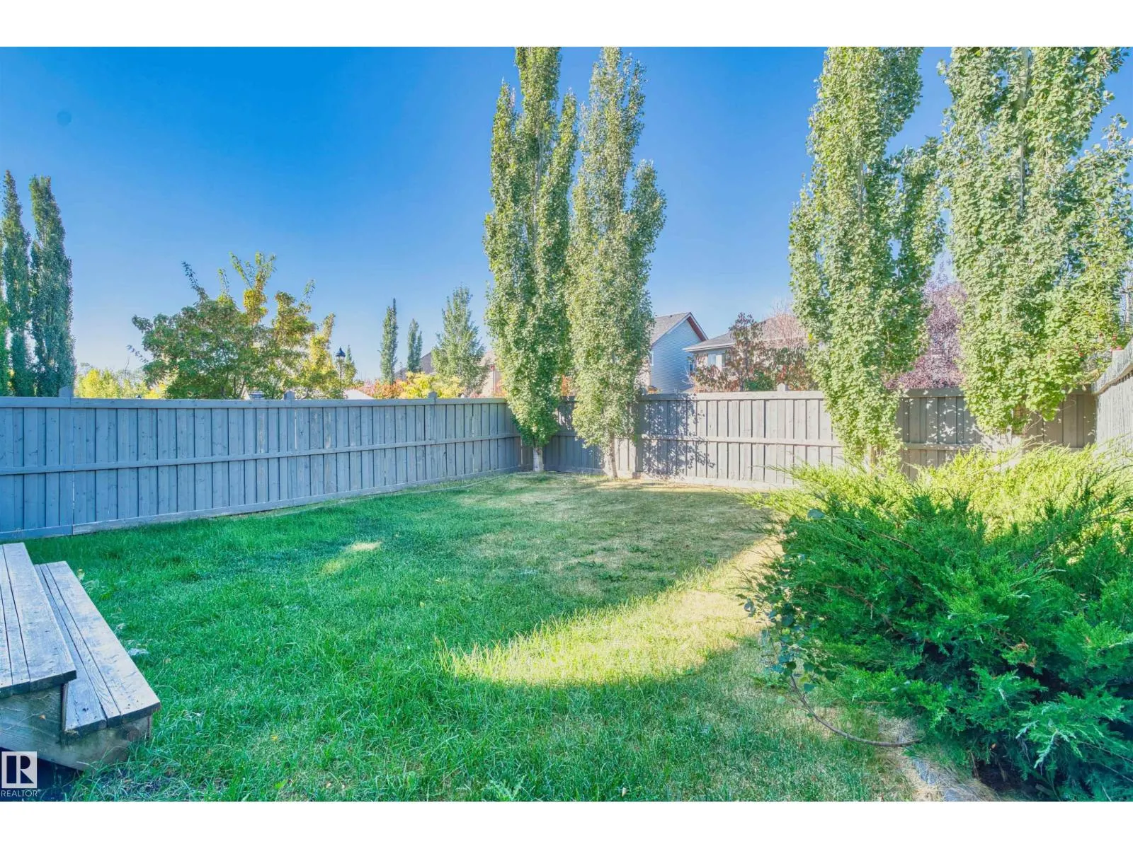 2727 ANDERSON CR SW