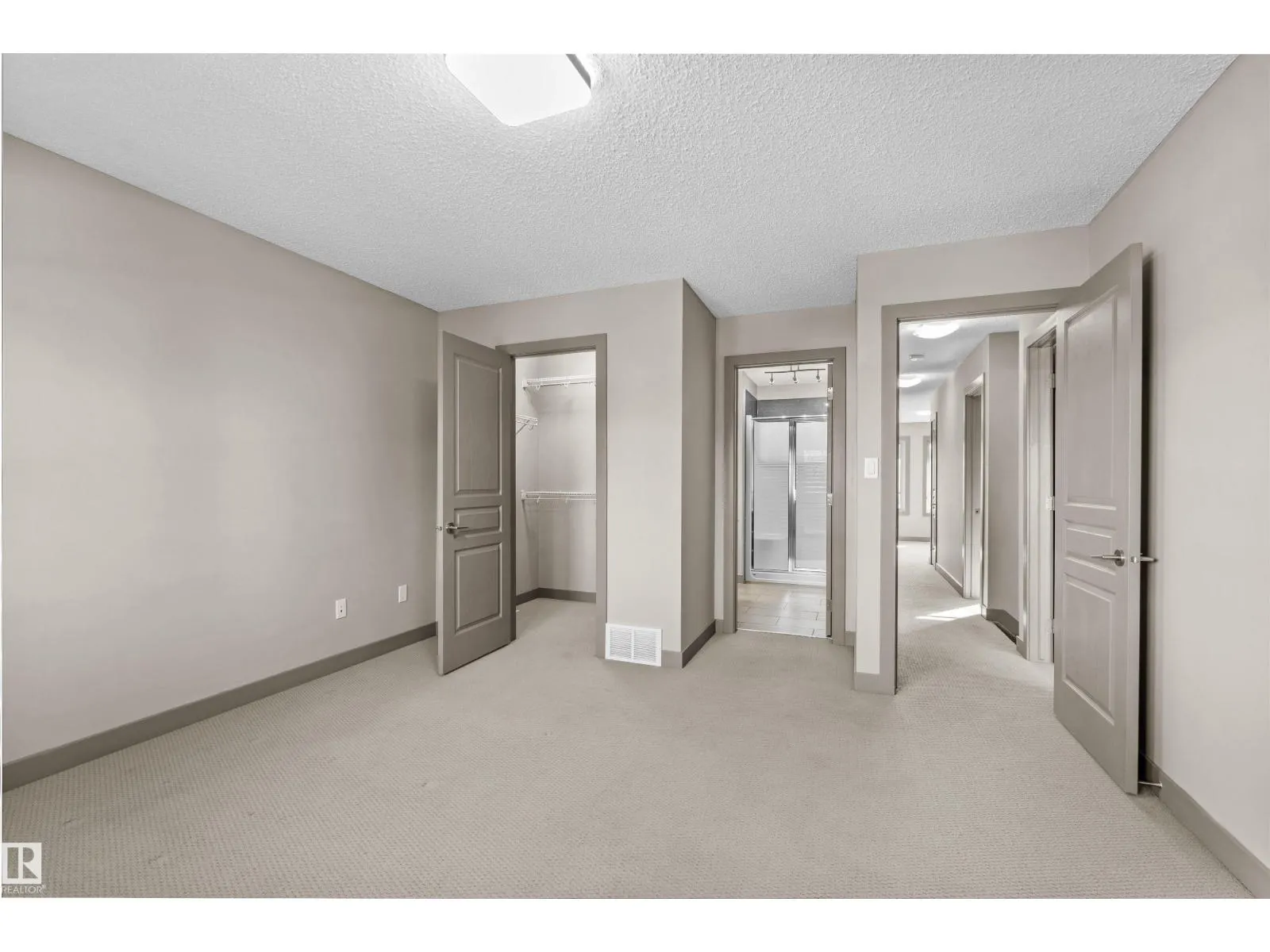2727 ANDERSON CR SW
