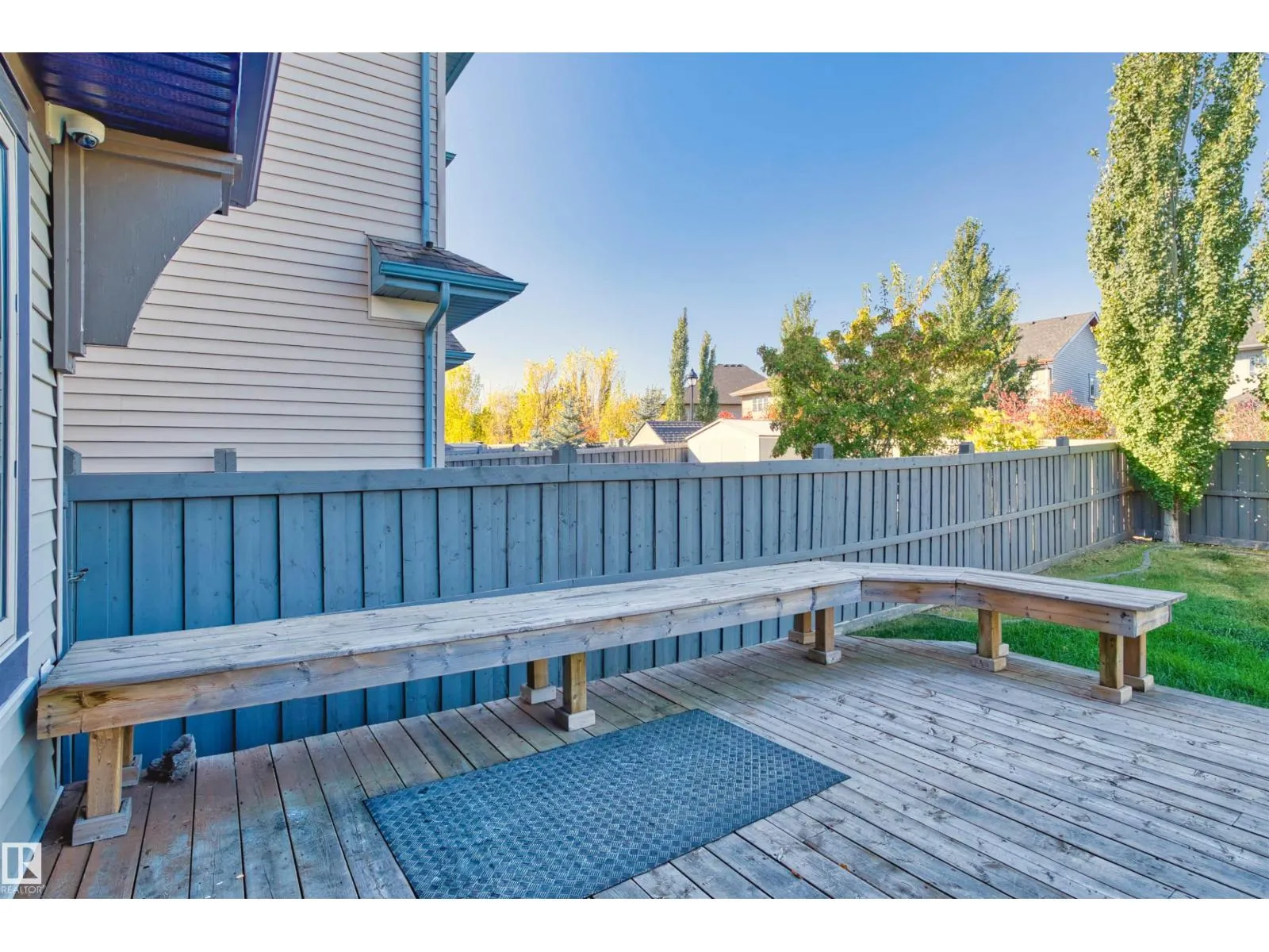 2727 ANDERSON CR SW