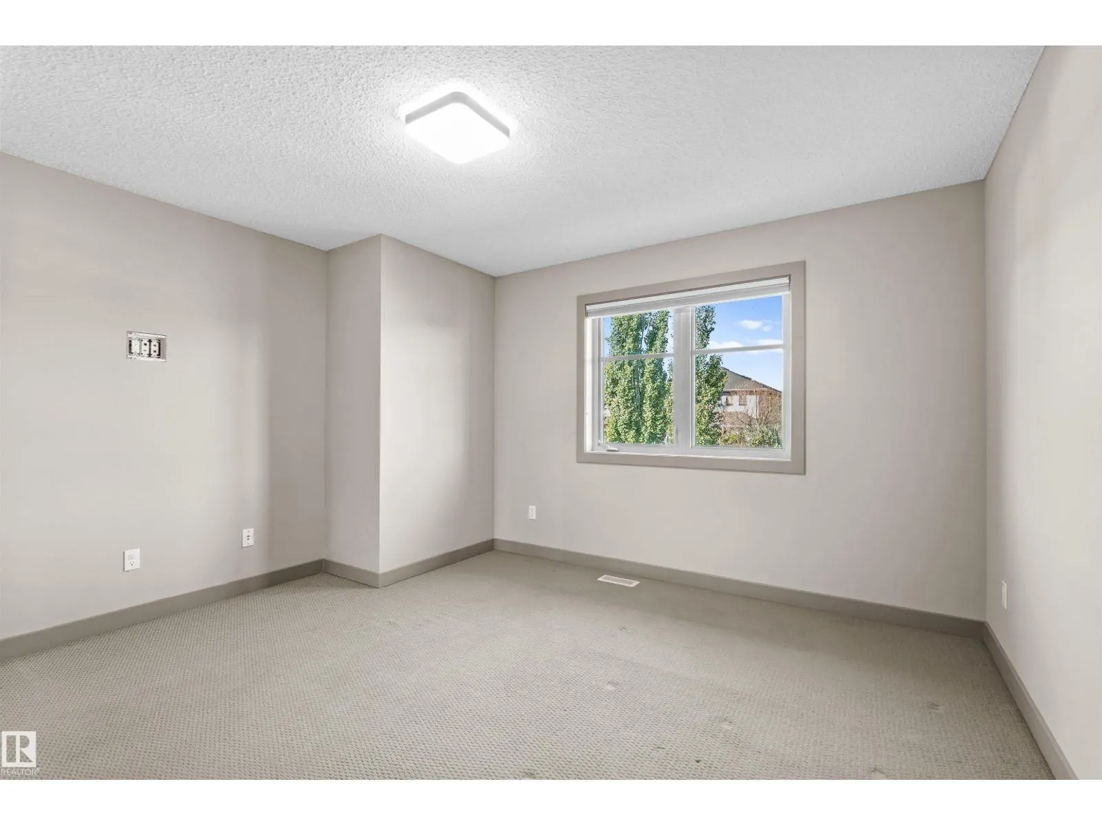 2727 ANDERSON CR SW