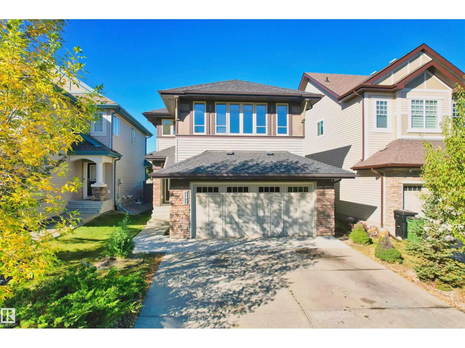2727 ANDERSON CR SW