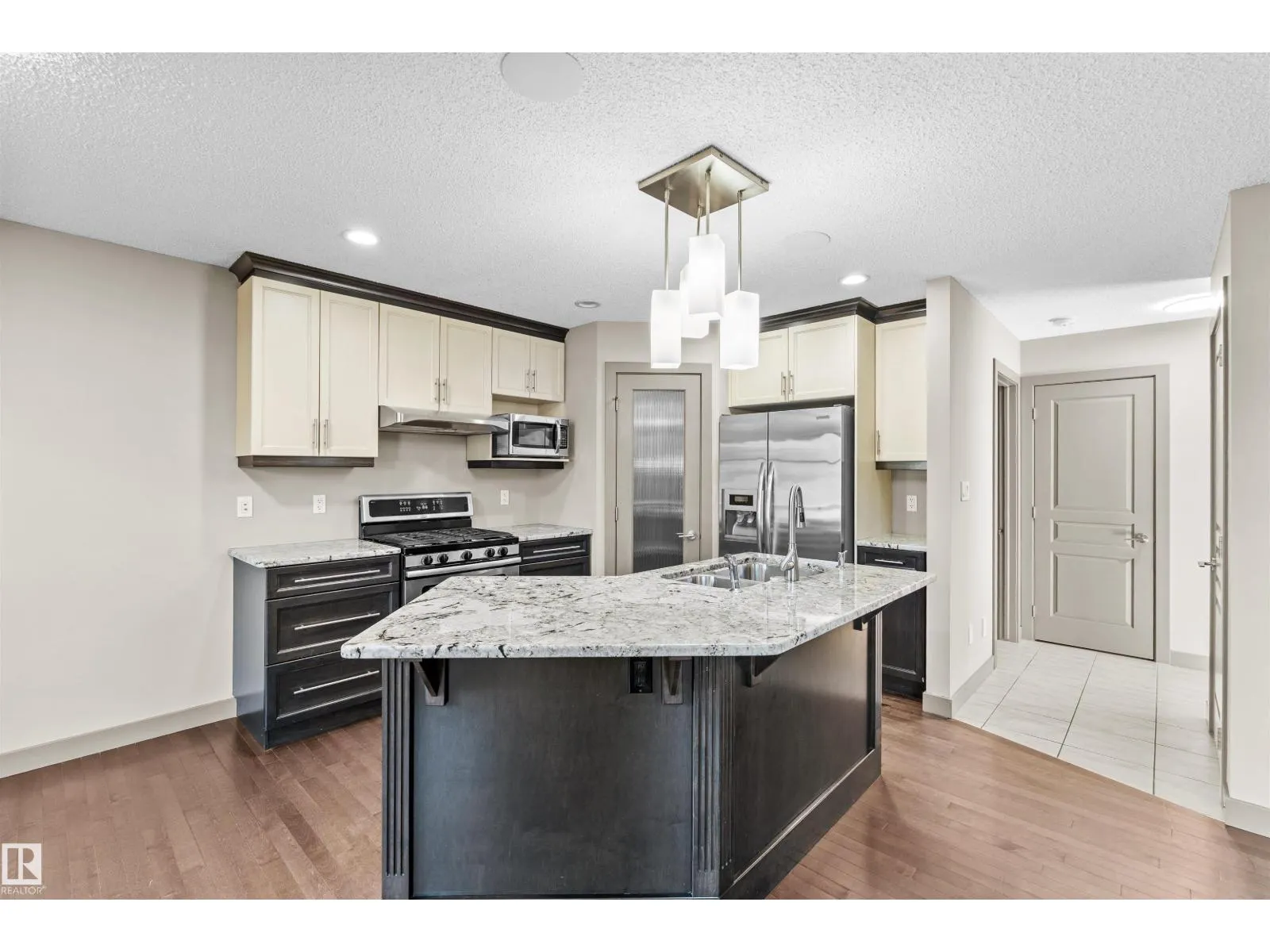 2727 ANDERSON CR SW