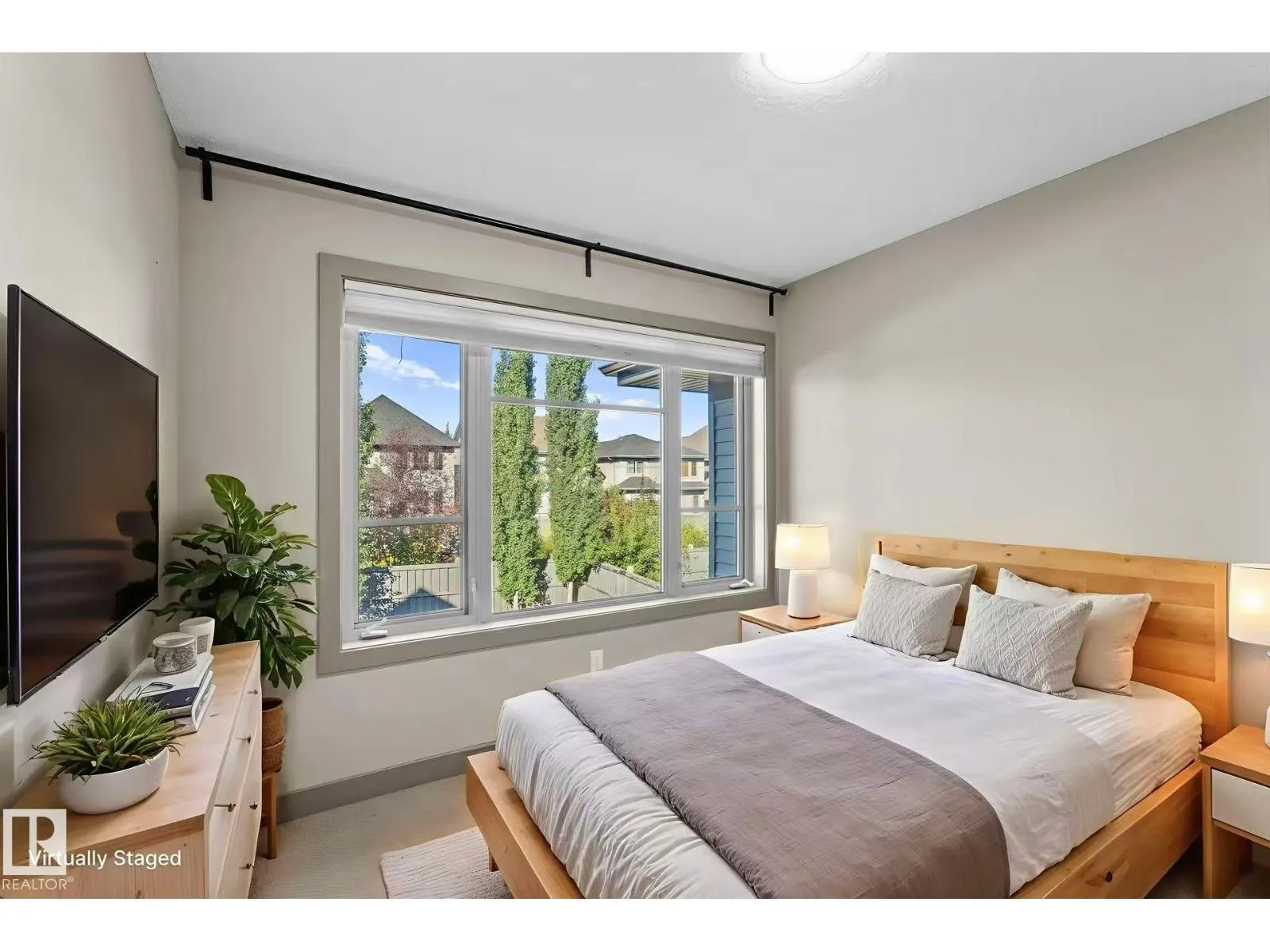 2727 ANDERSON CR SW