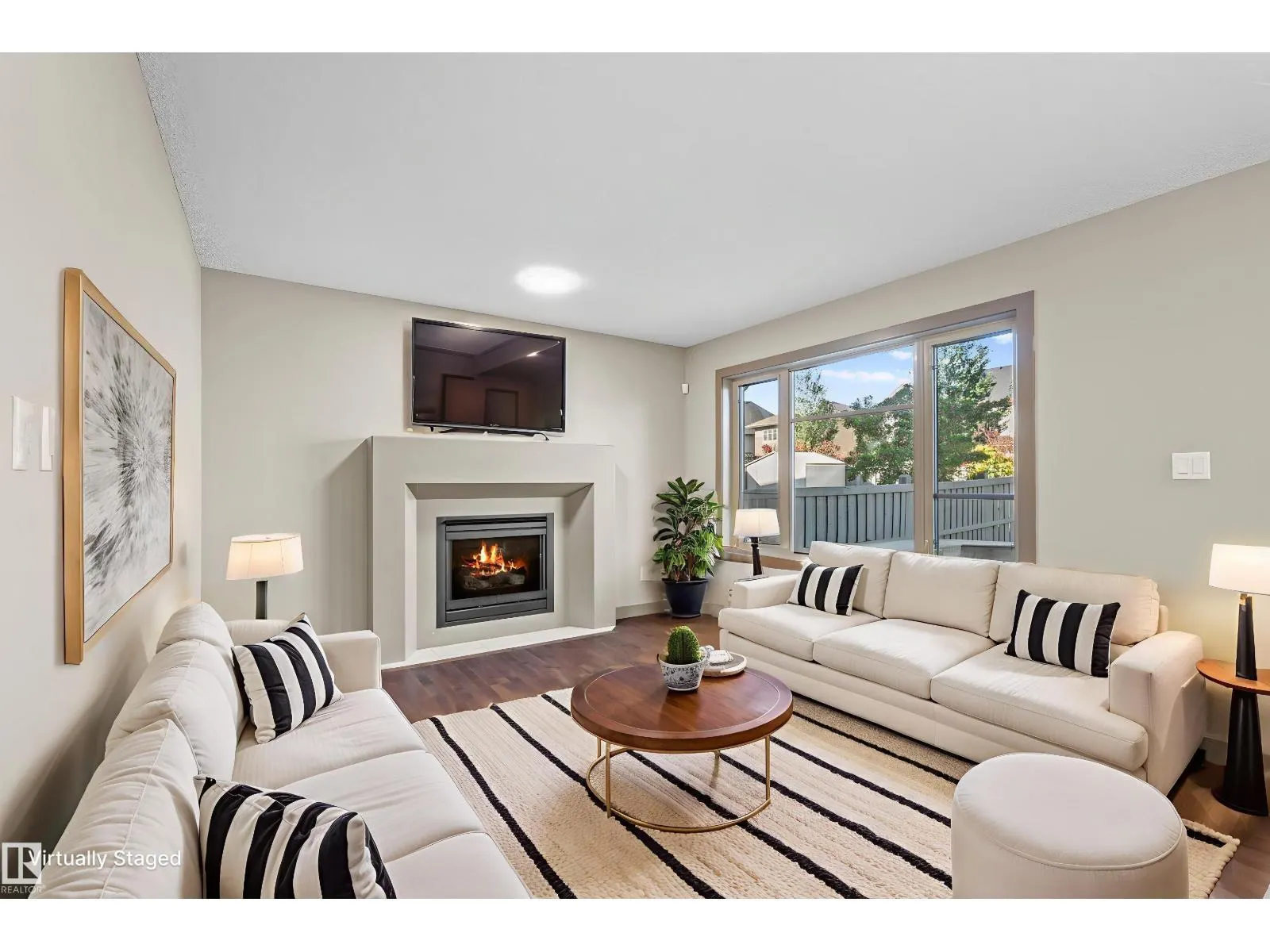 2727 ANDERSON CR SW