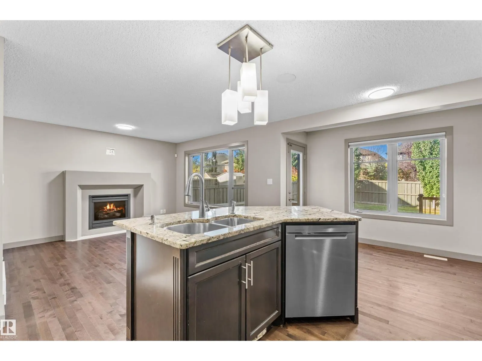 2727 ANDERSON CR SW