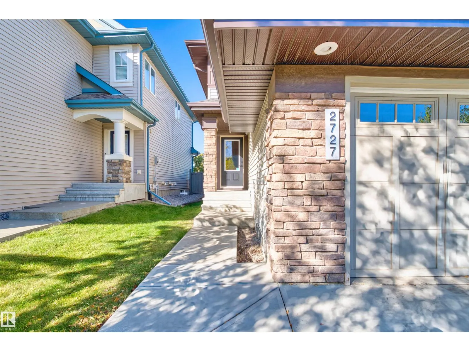 2727 ANDERSON CR SW