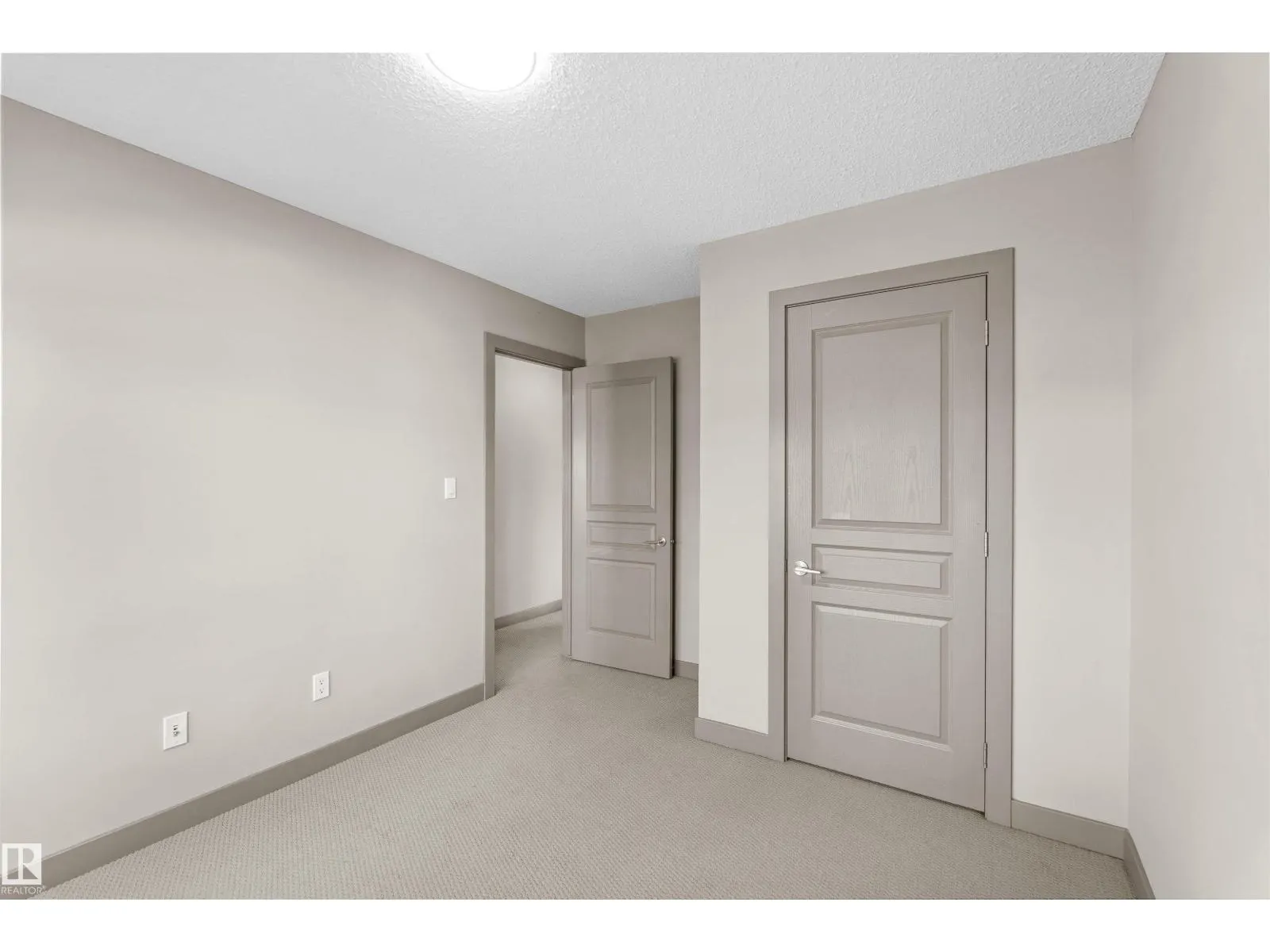 2727 ANDERSON CR SW