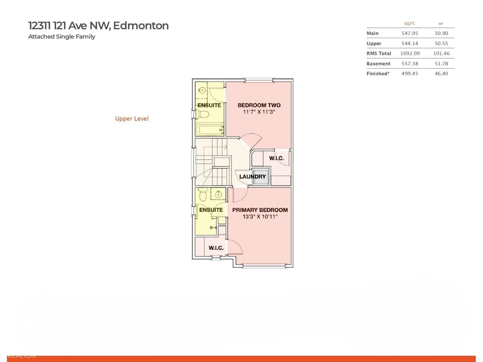 12311 121 AV NW